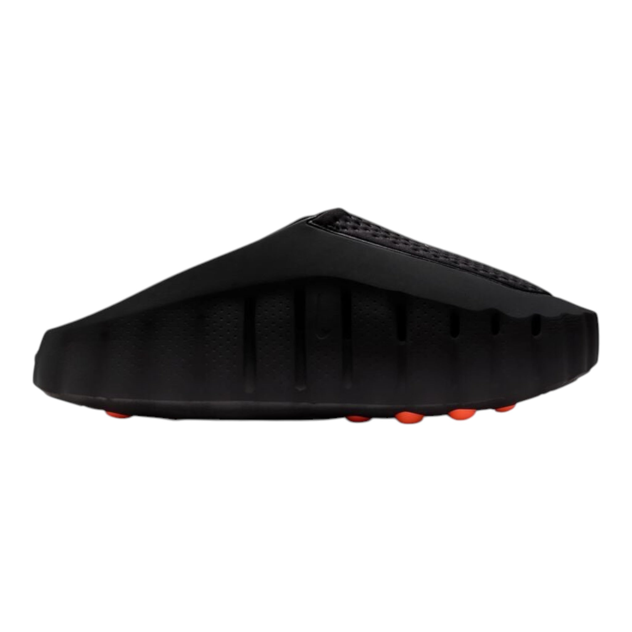 Nike Mind 001 Slides