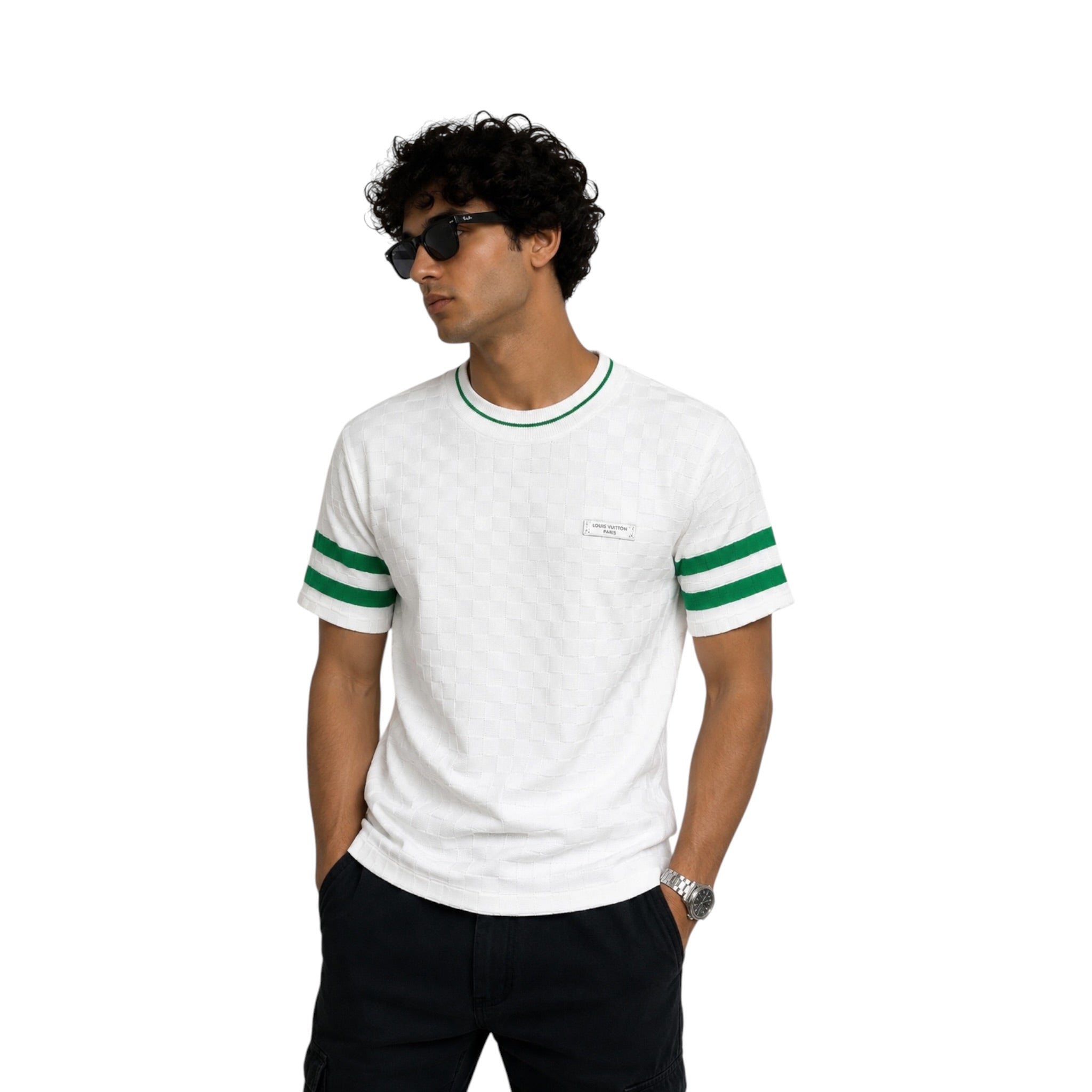 Louis vuitton t-shirt