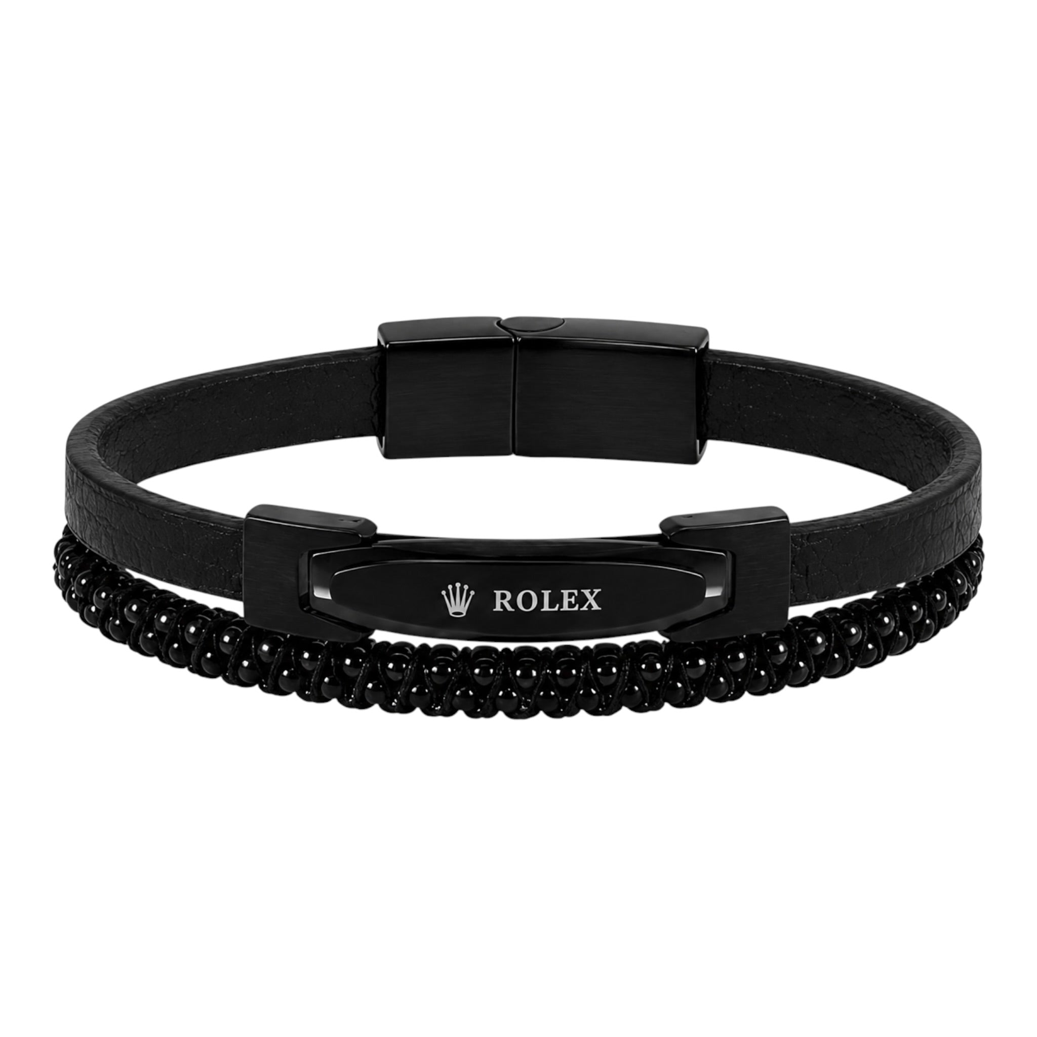 Rolex bracelet