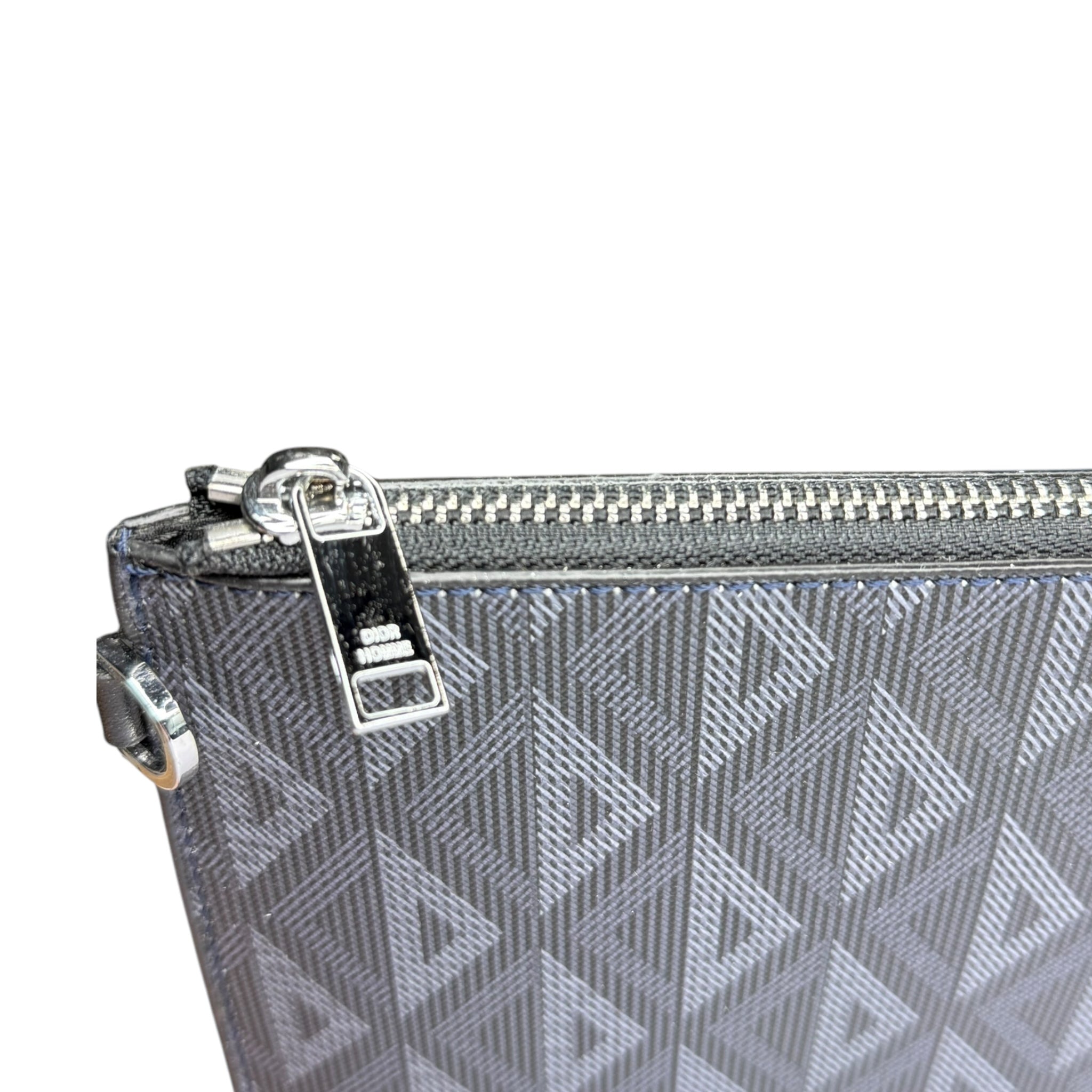 Dior Hand Bag
