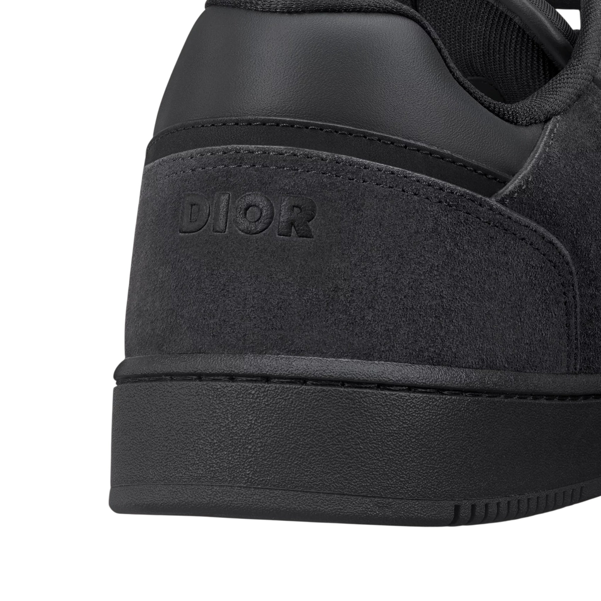 Dior B27 Sneaker