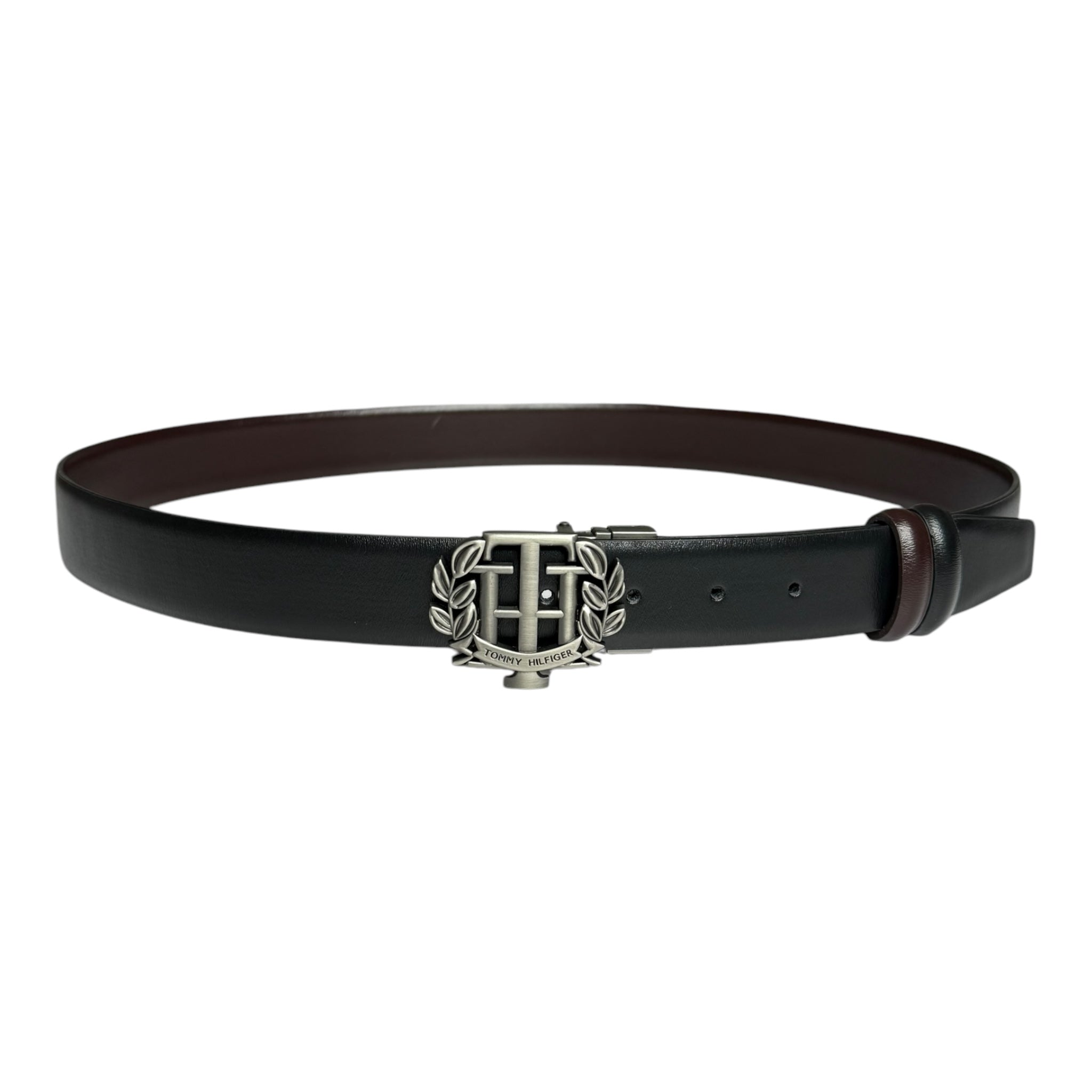 Tommy hilfiger Belt