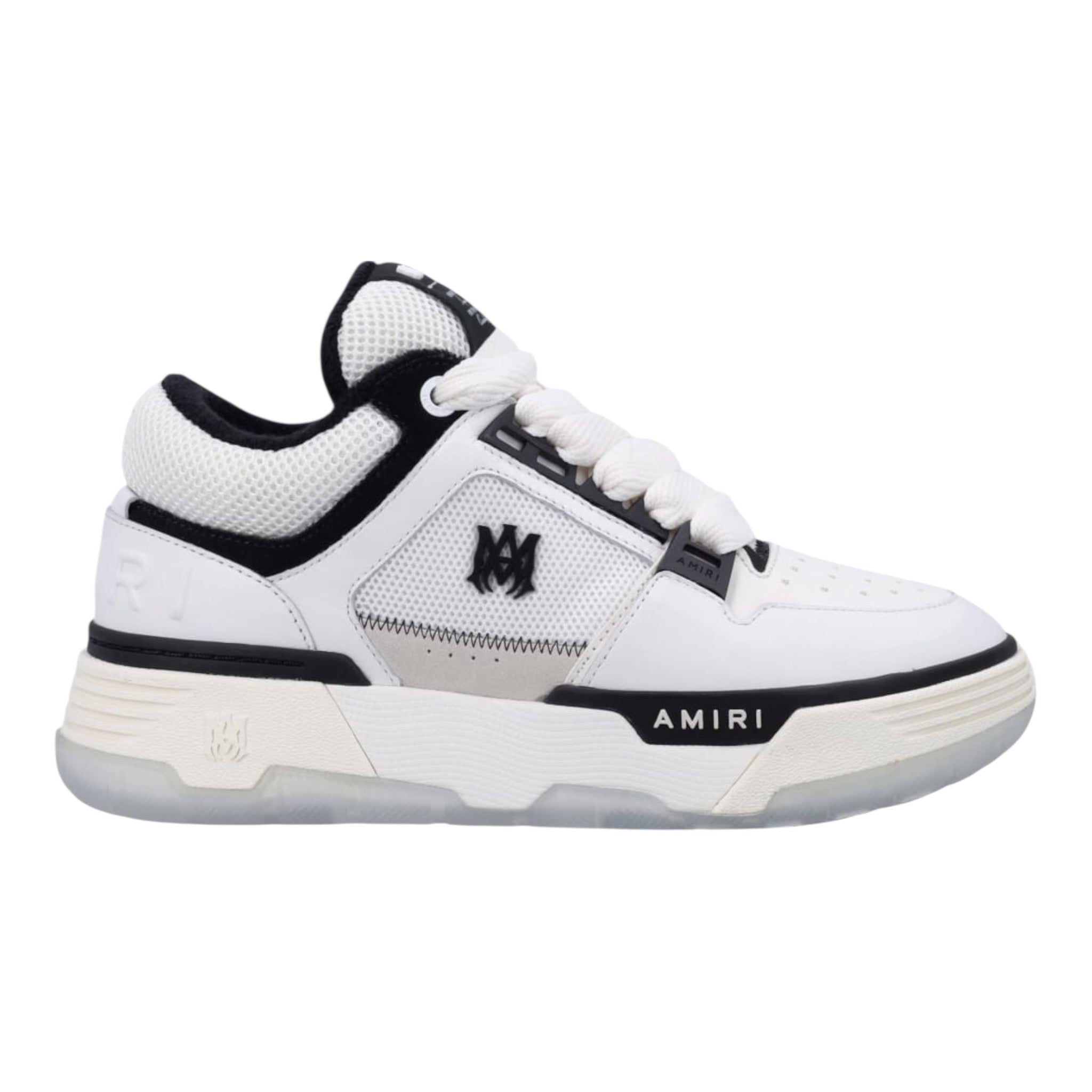 Amiri Trainers