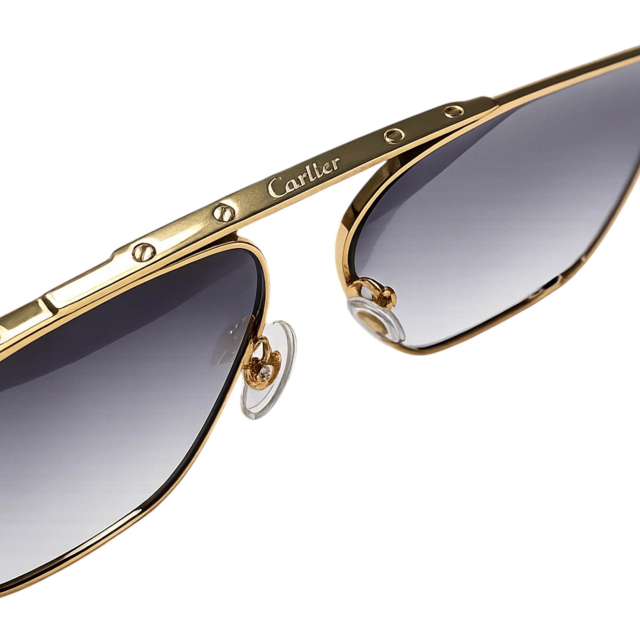 Cartier Sunglasses OG