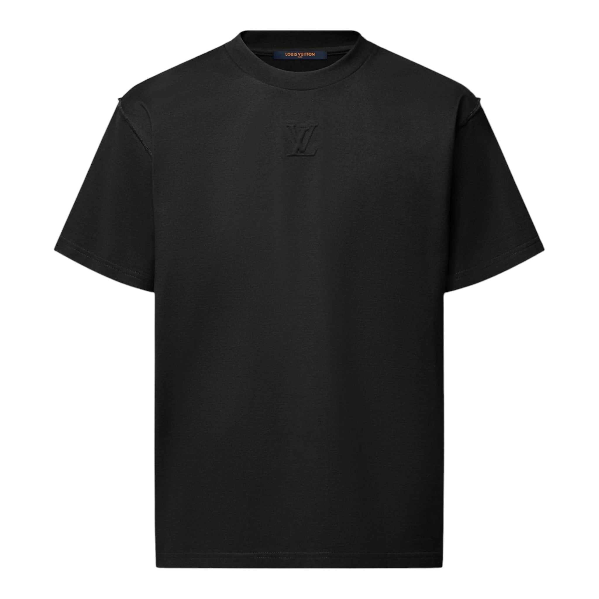 Louis vuitton t-shirt