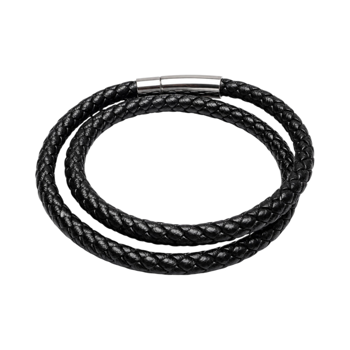 underground Bracelet