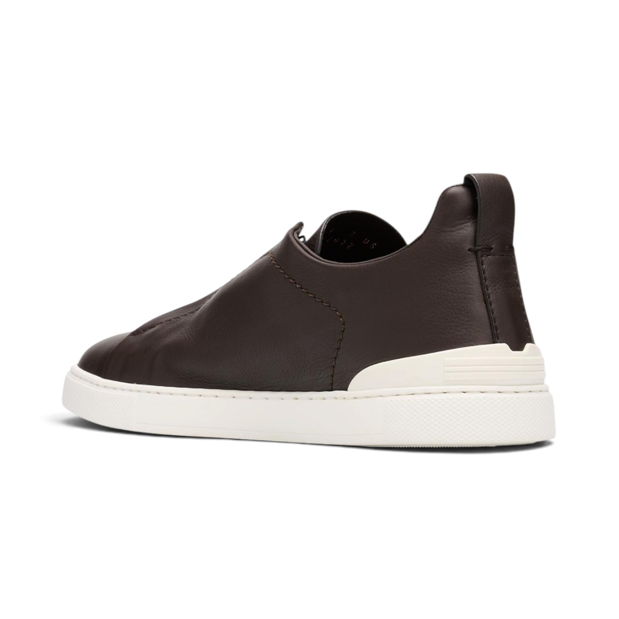 Zegna Sneakers