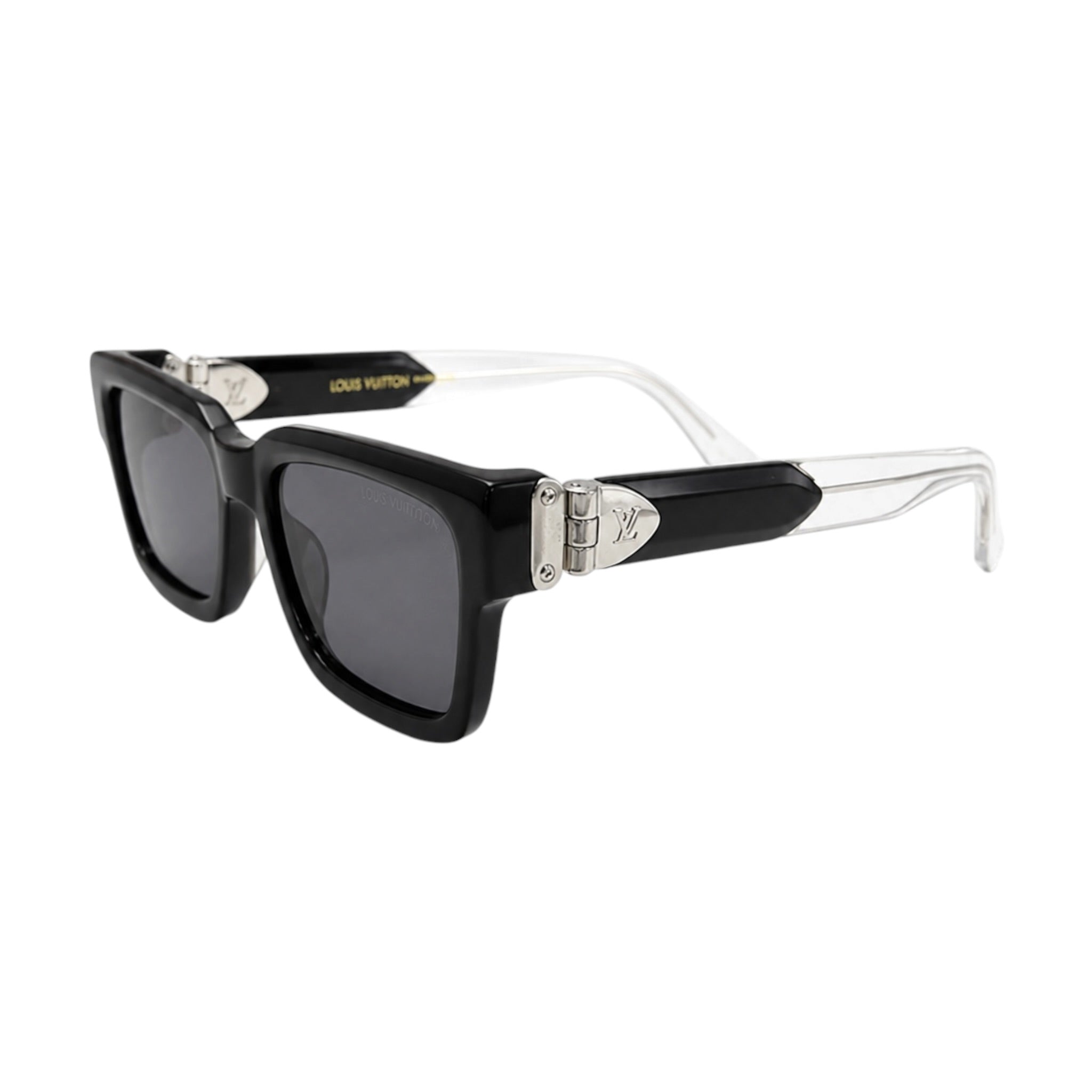 Louis vuitton Sunglasses OG