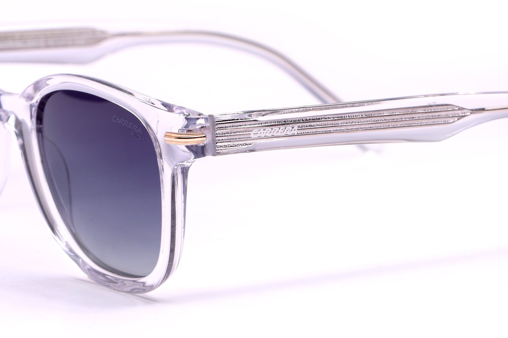 Carrera Sunglasses