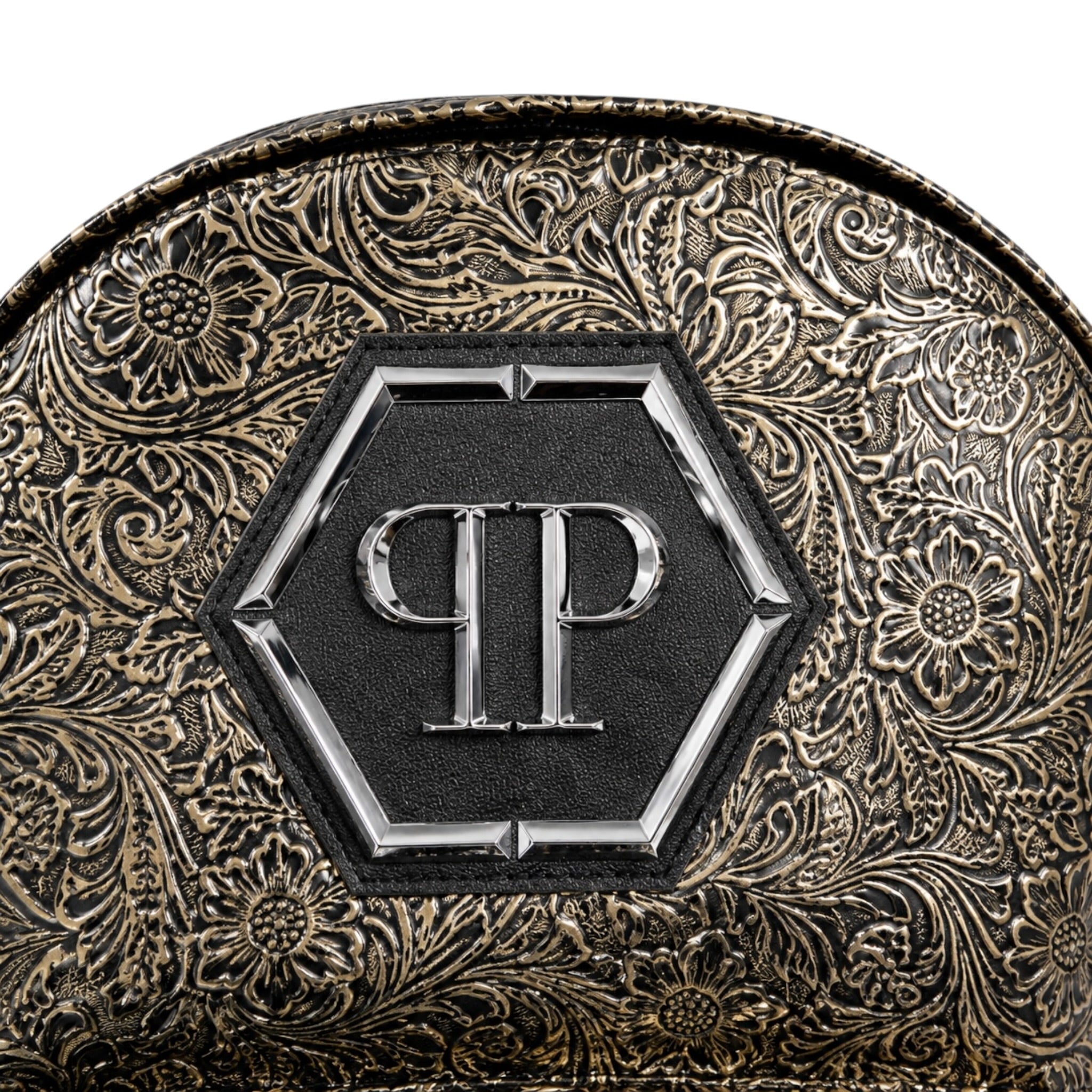 Philipp Plein Backpack