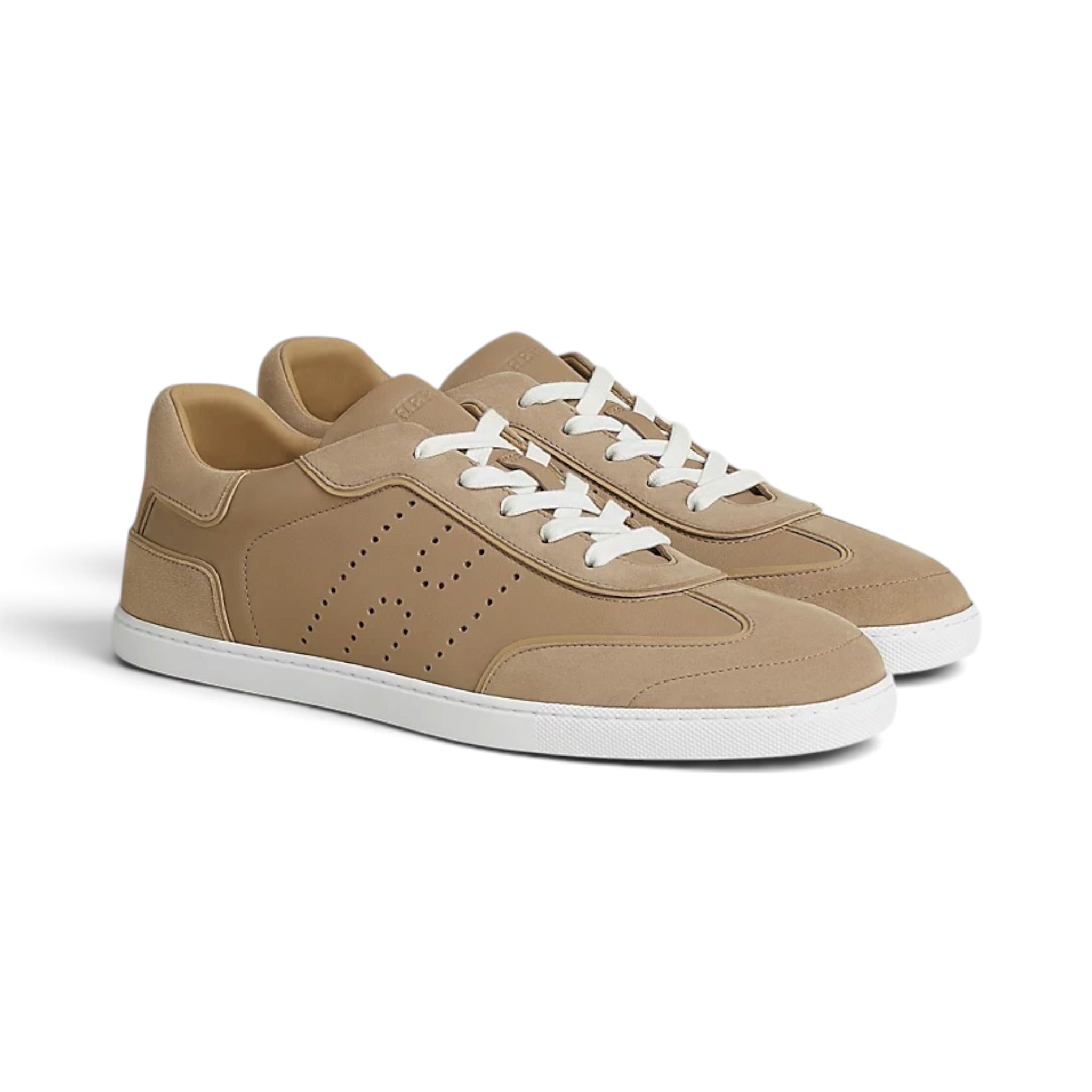 Hermes sneakers