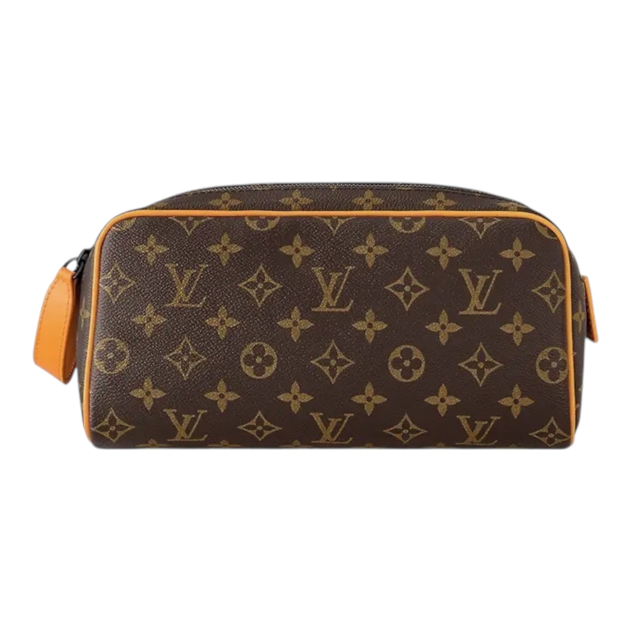 Louis Vuitton Hand Bag