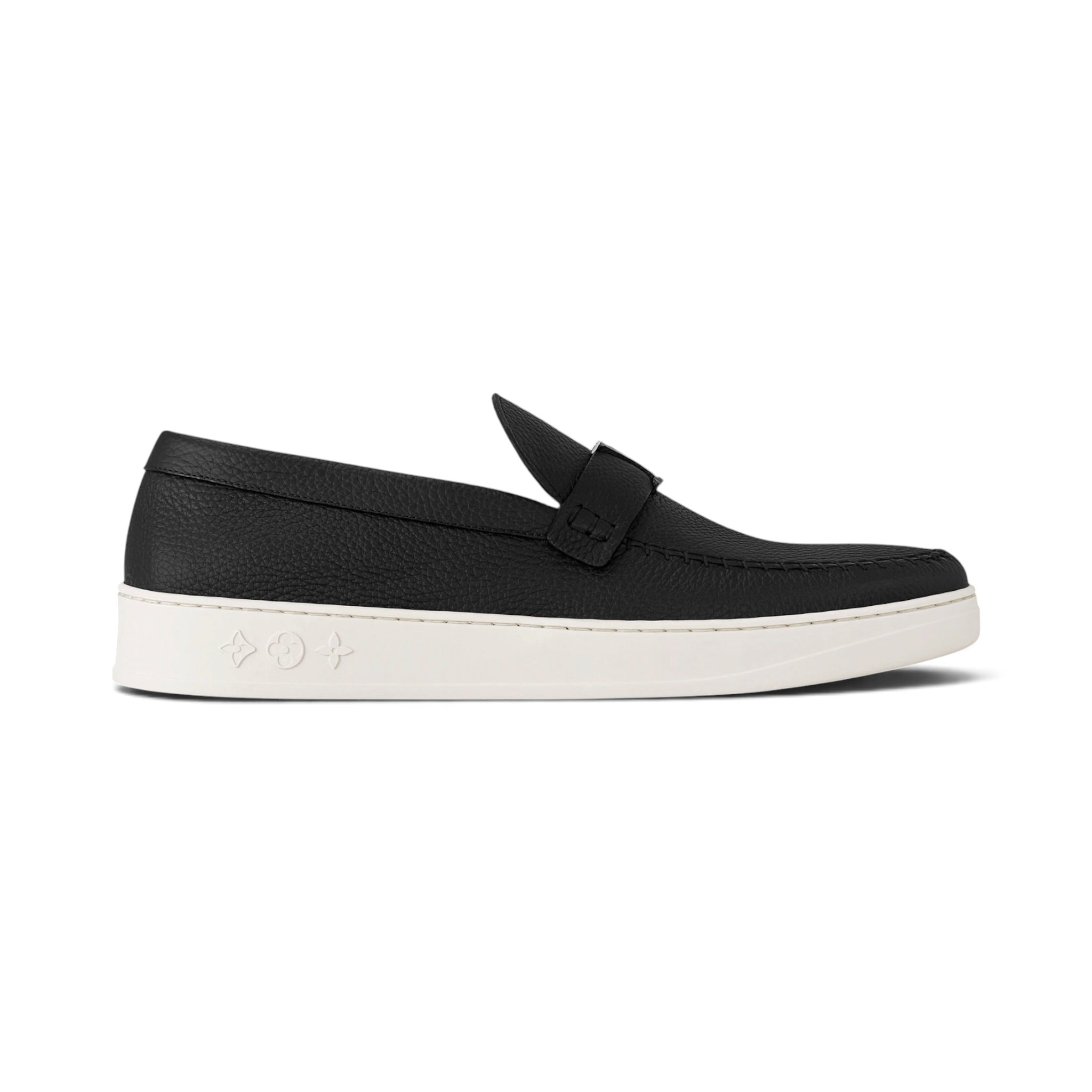 LV Resort Loafer