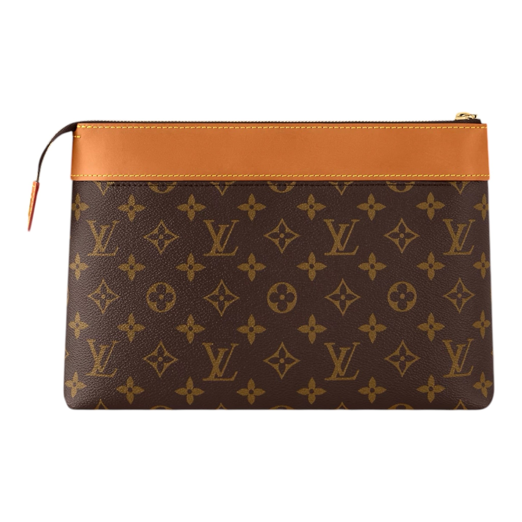 Louis Vuitton Hand Bag