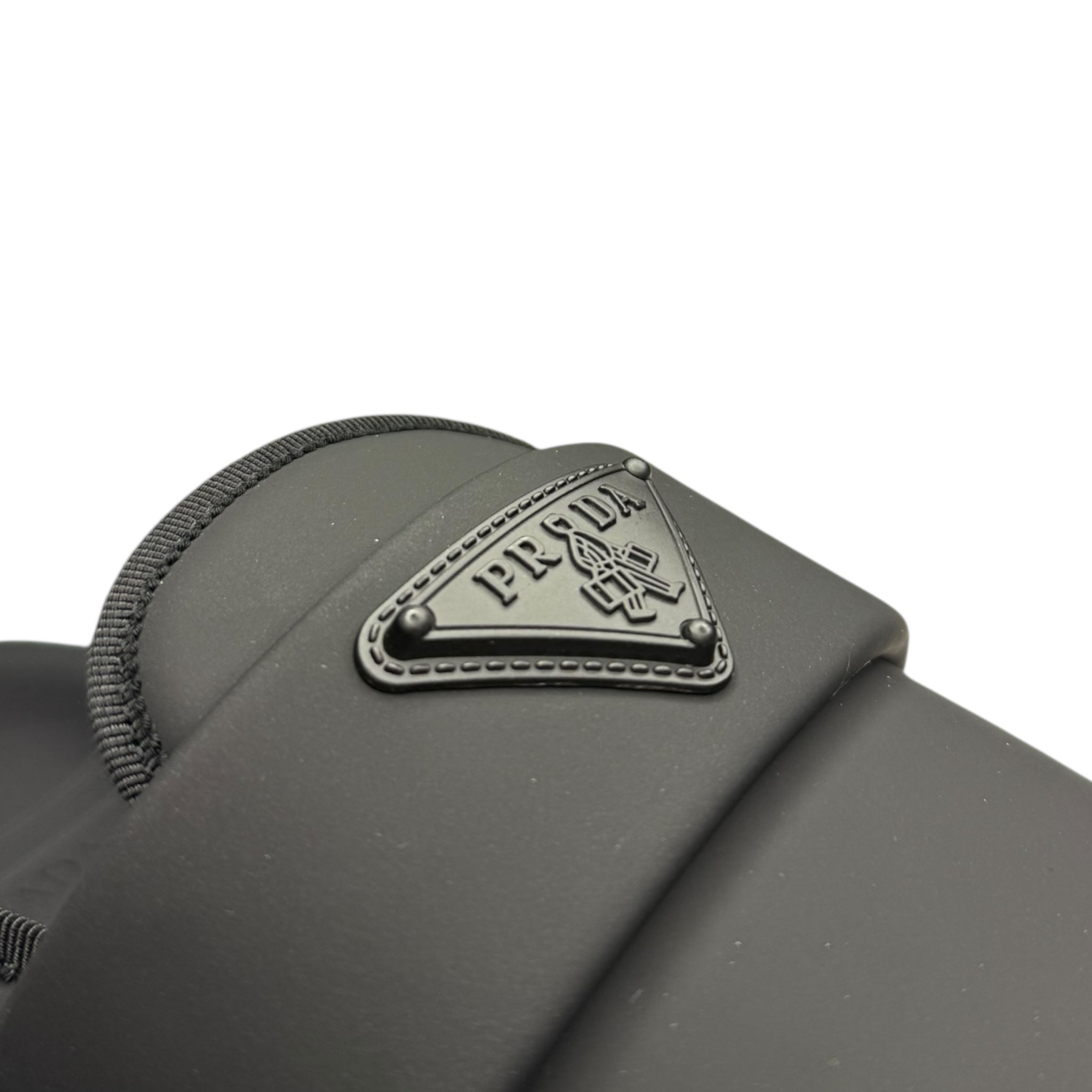Prada Sandal