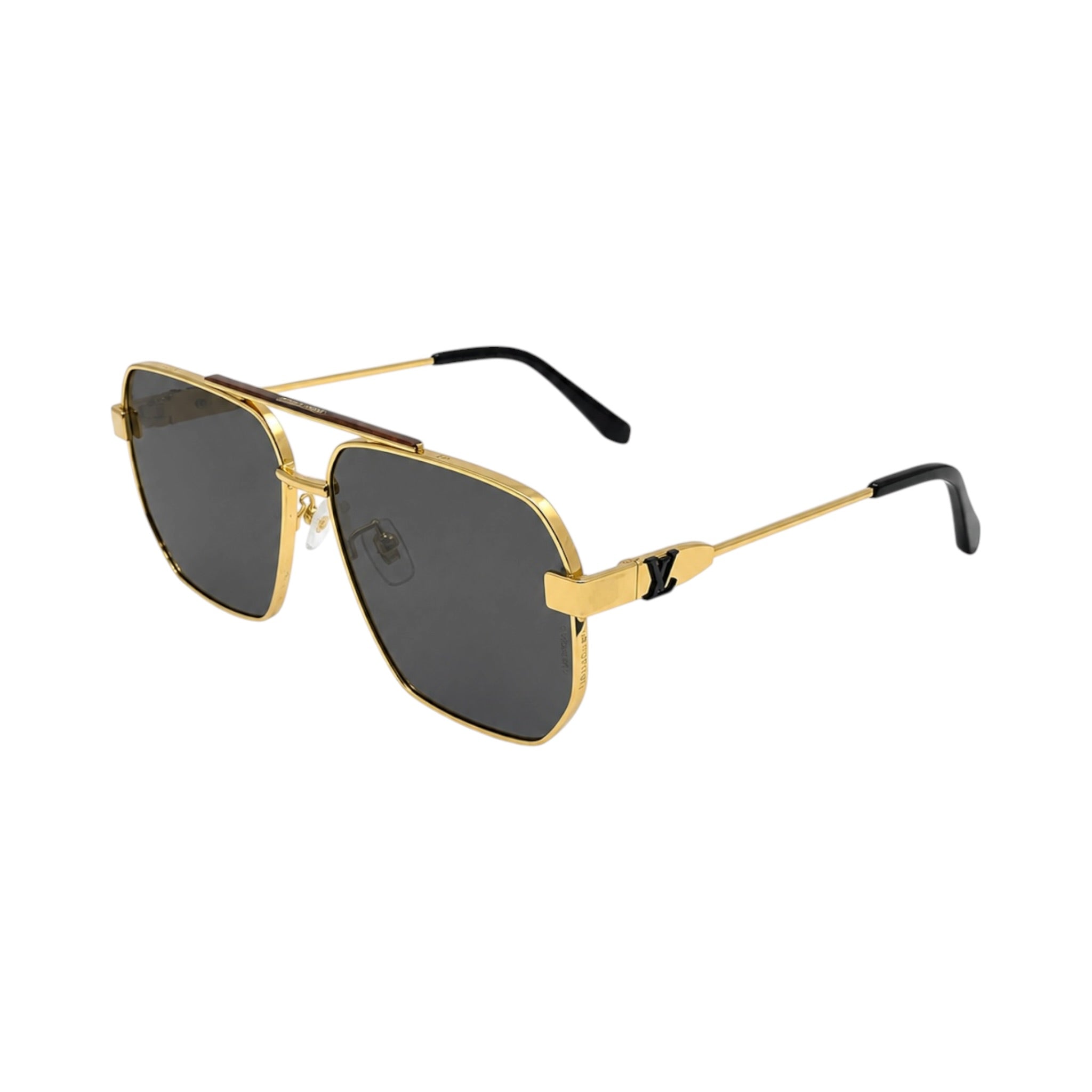 Louis vuitton Sunglasses OG