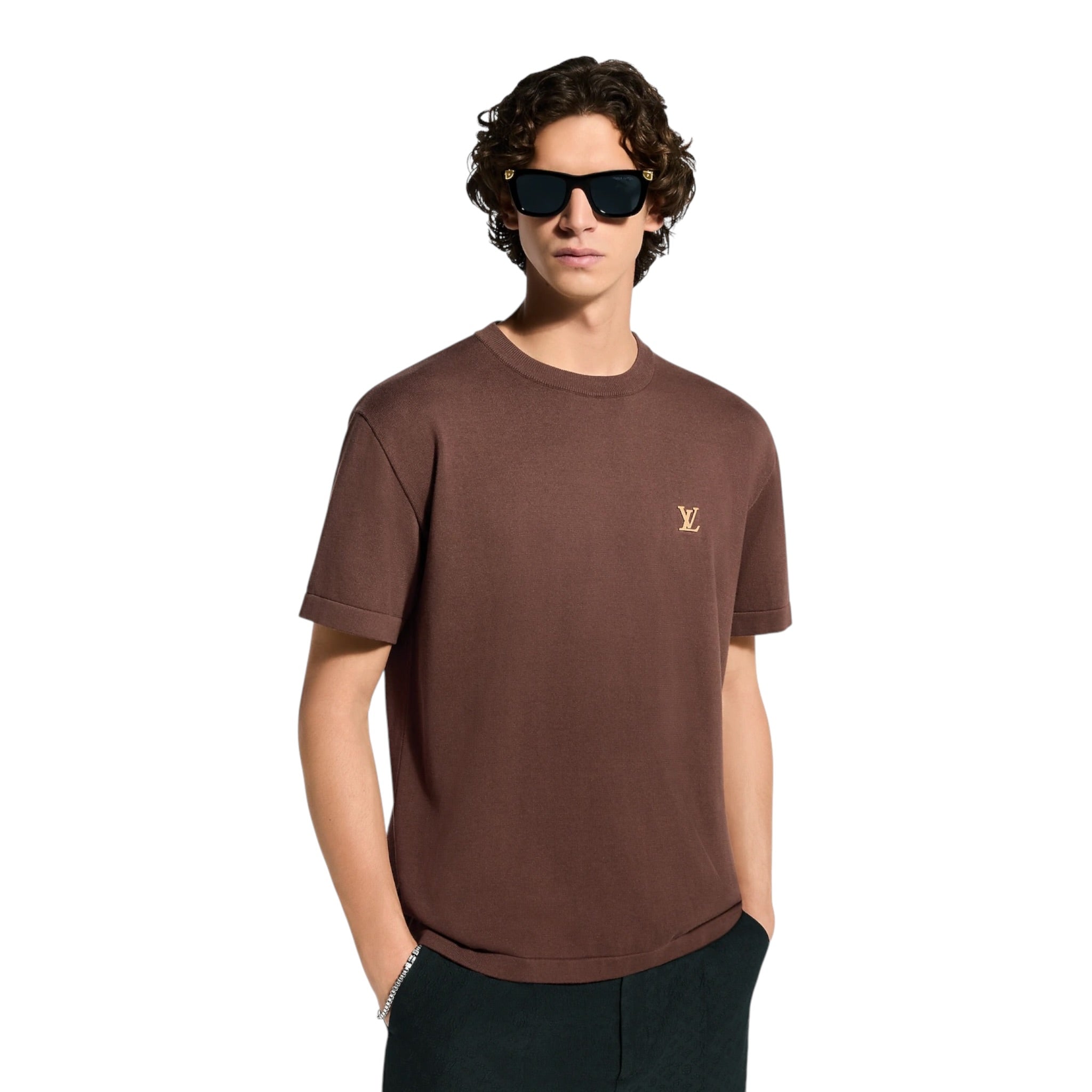Louis vuitton t-shirt