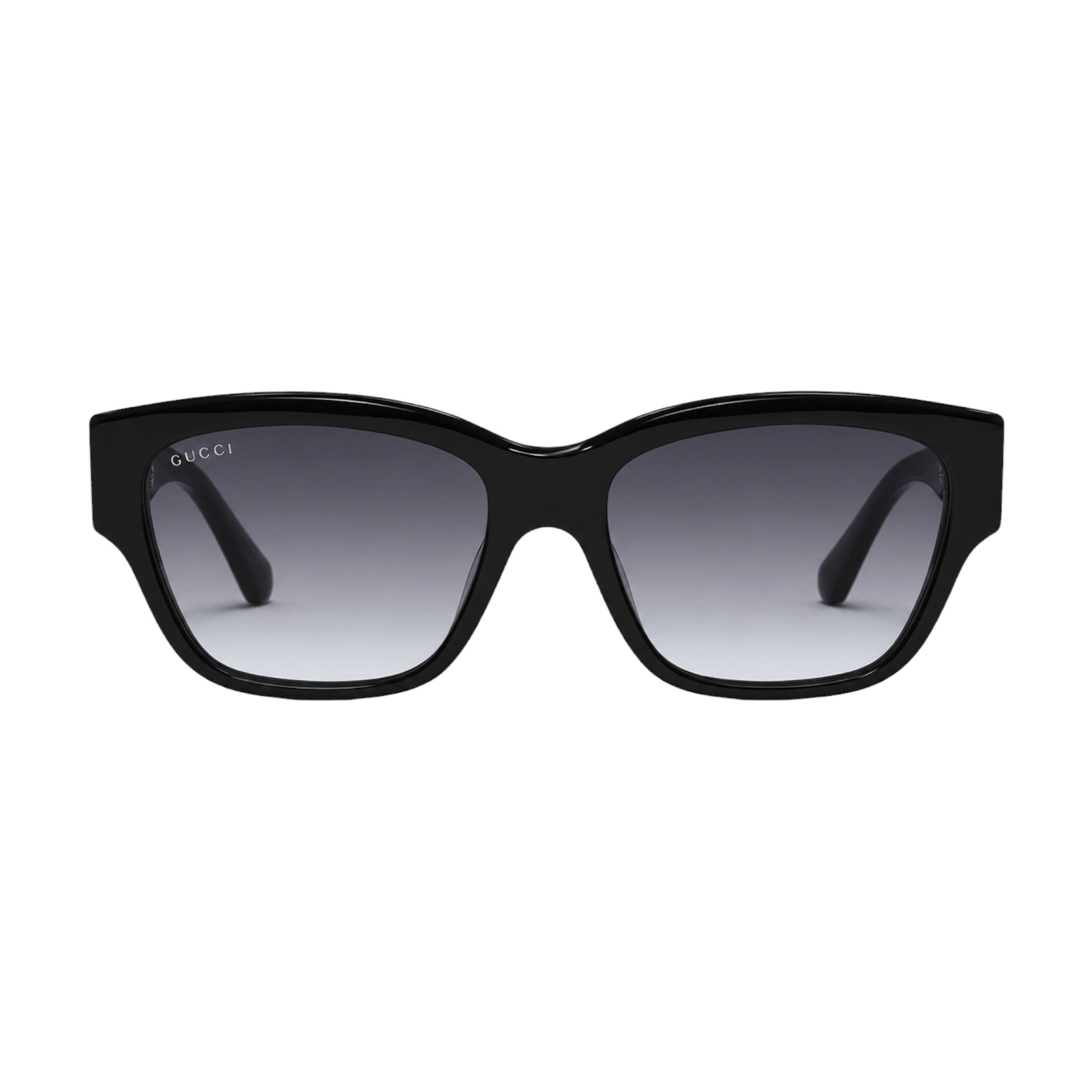 Gucci Sunglasses OG
