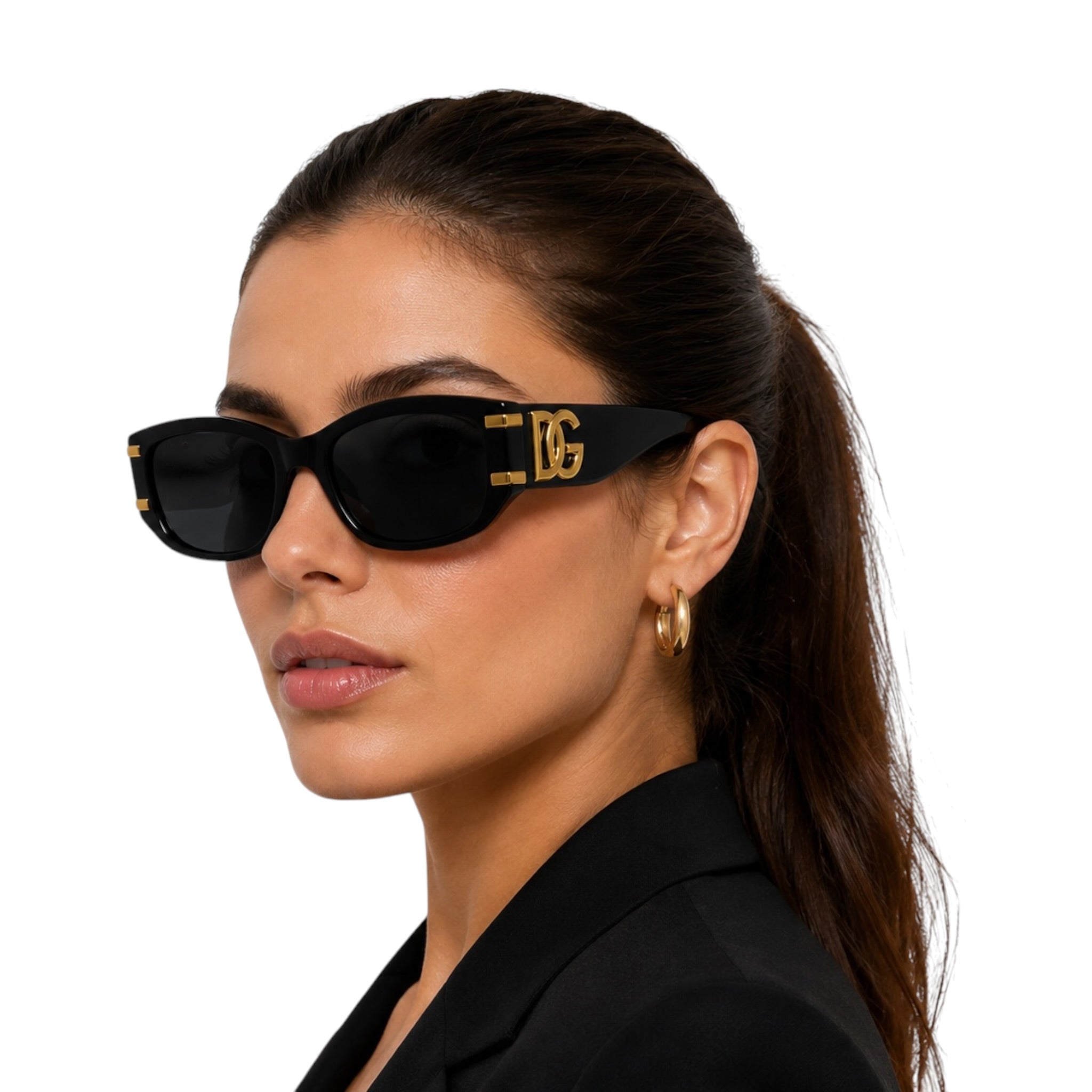 Dolce & Gabana Sunglasses OG