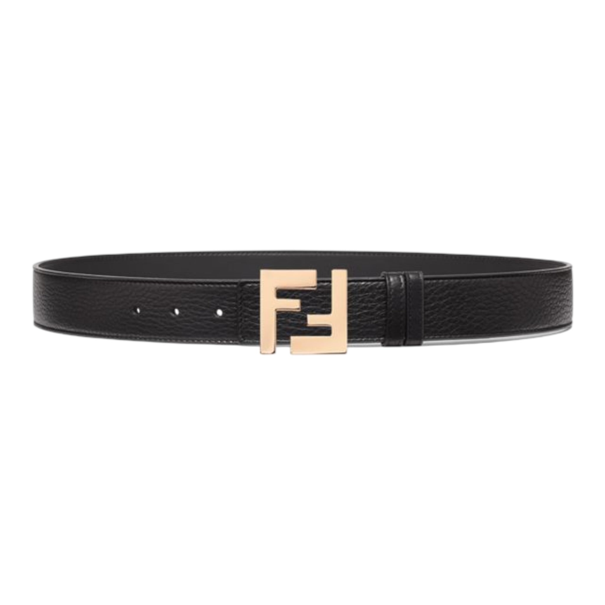 FENDI BELT