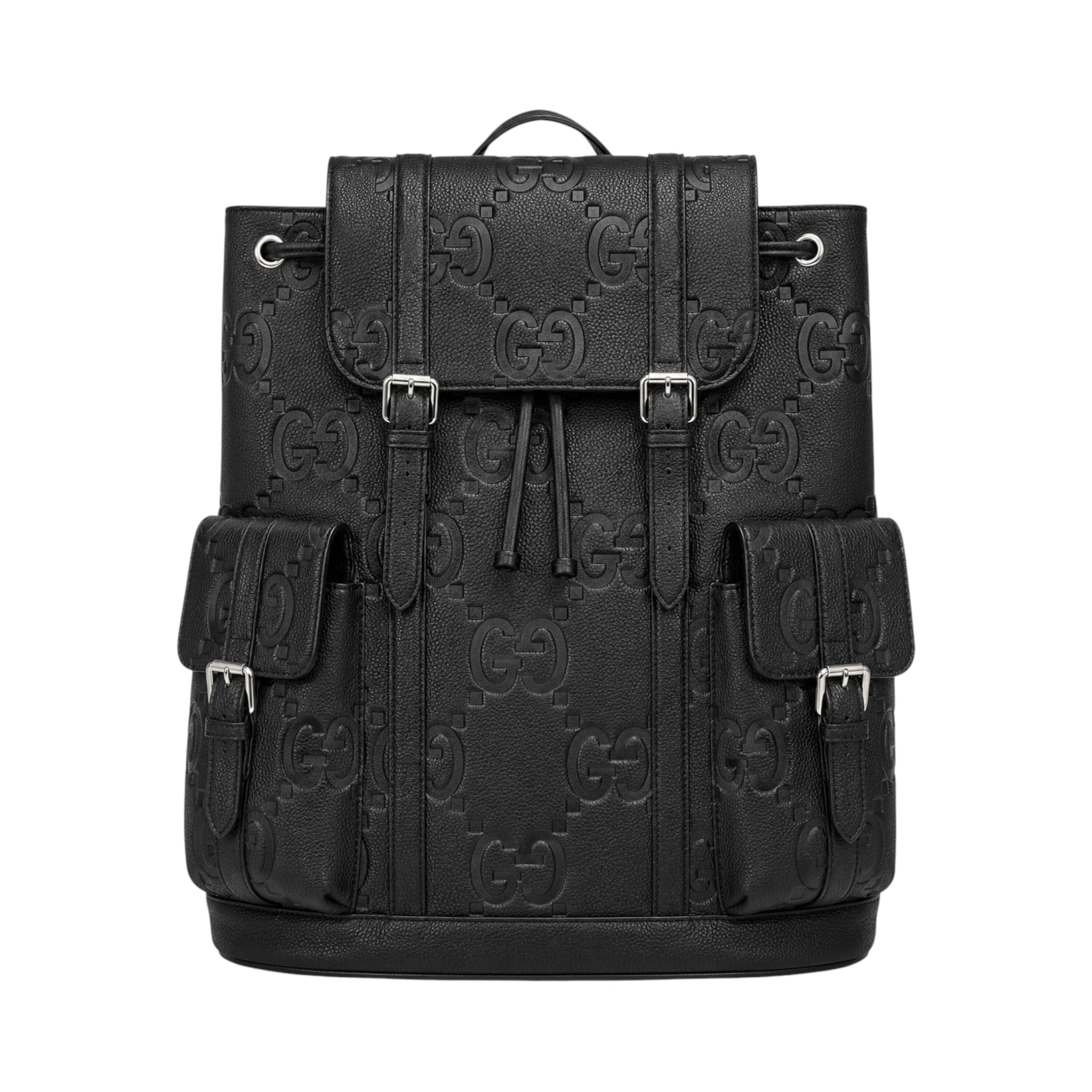 Gucci Backpack