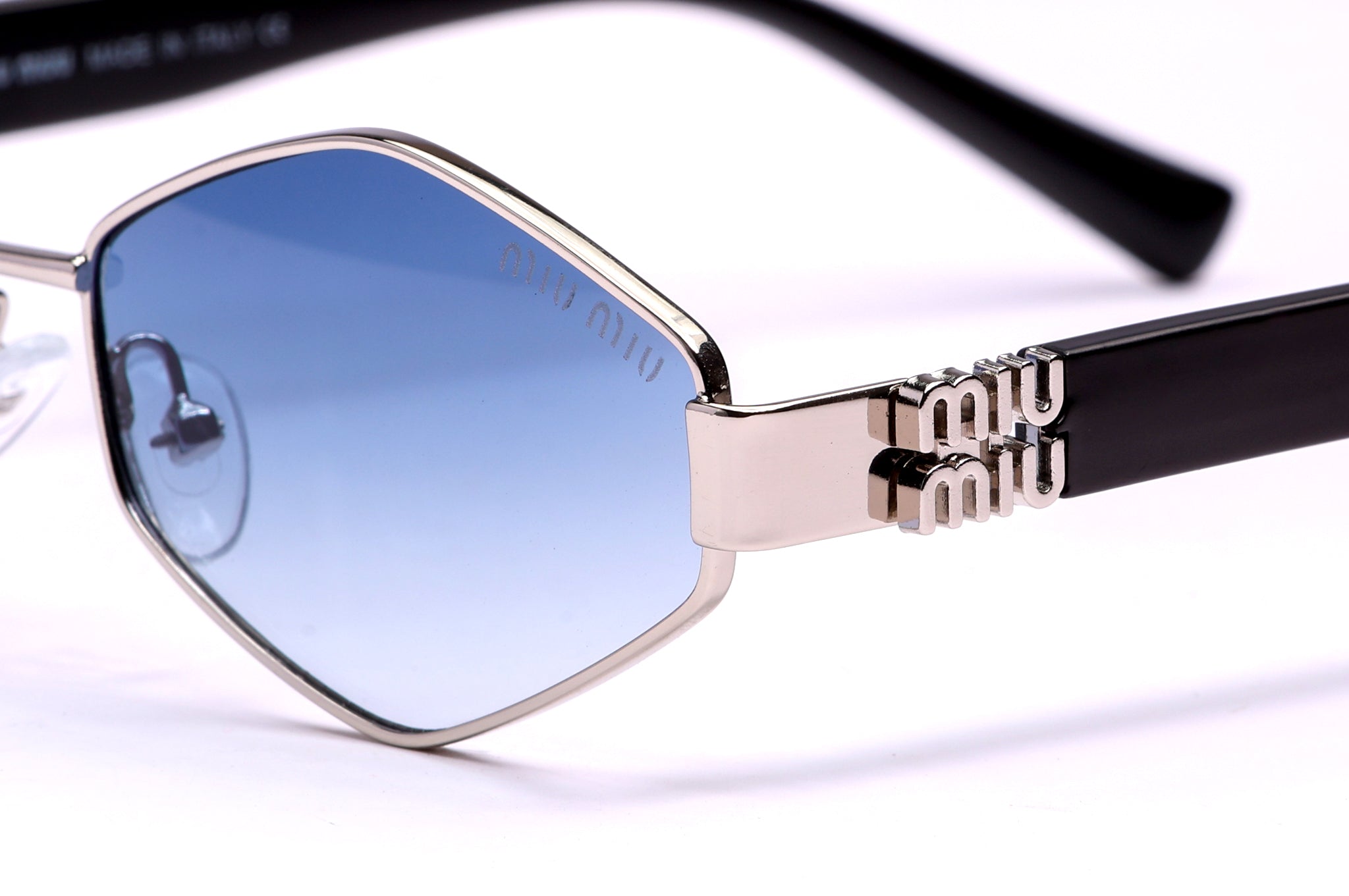 Miu miu Sunglasses