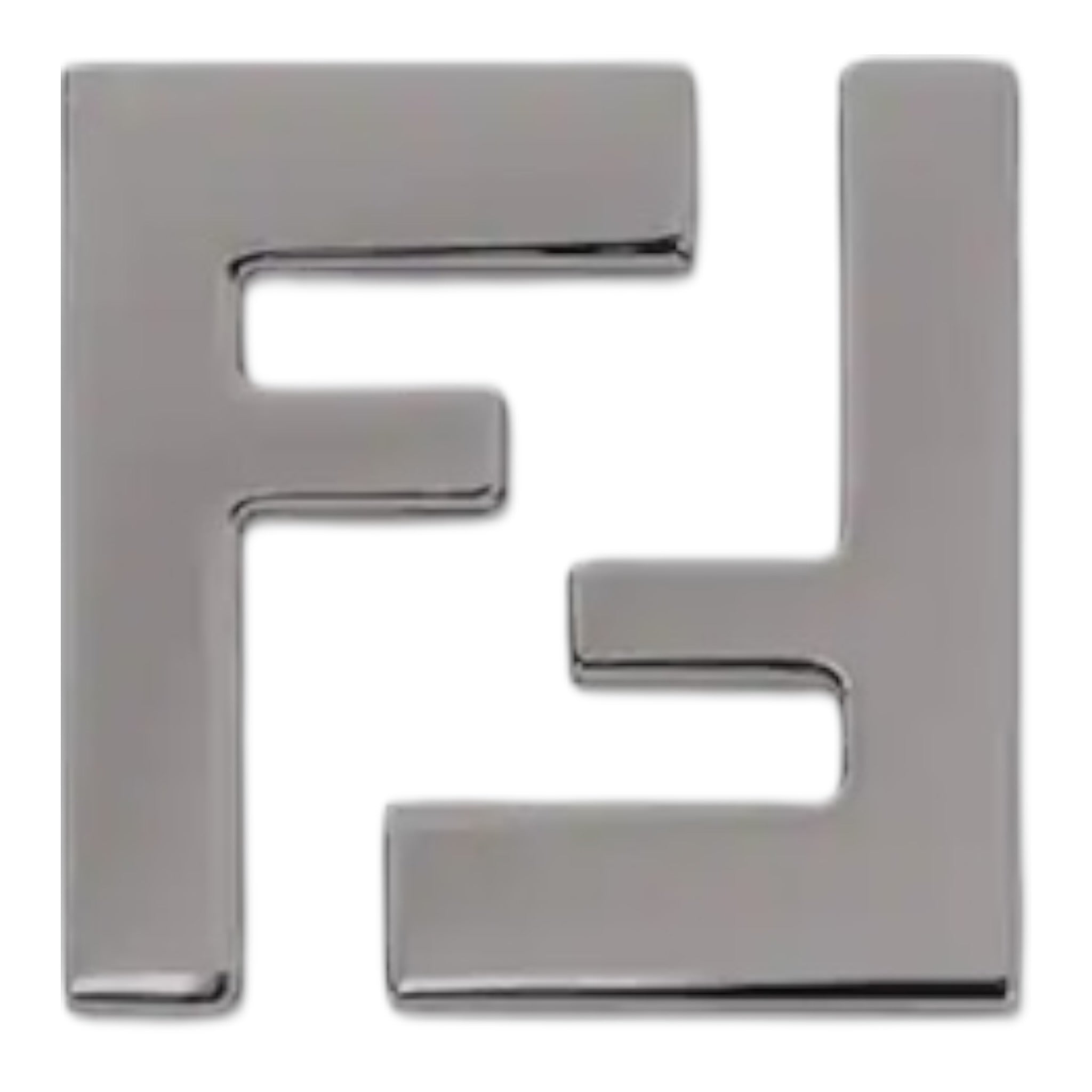 FENDI BELT