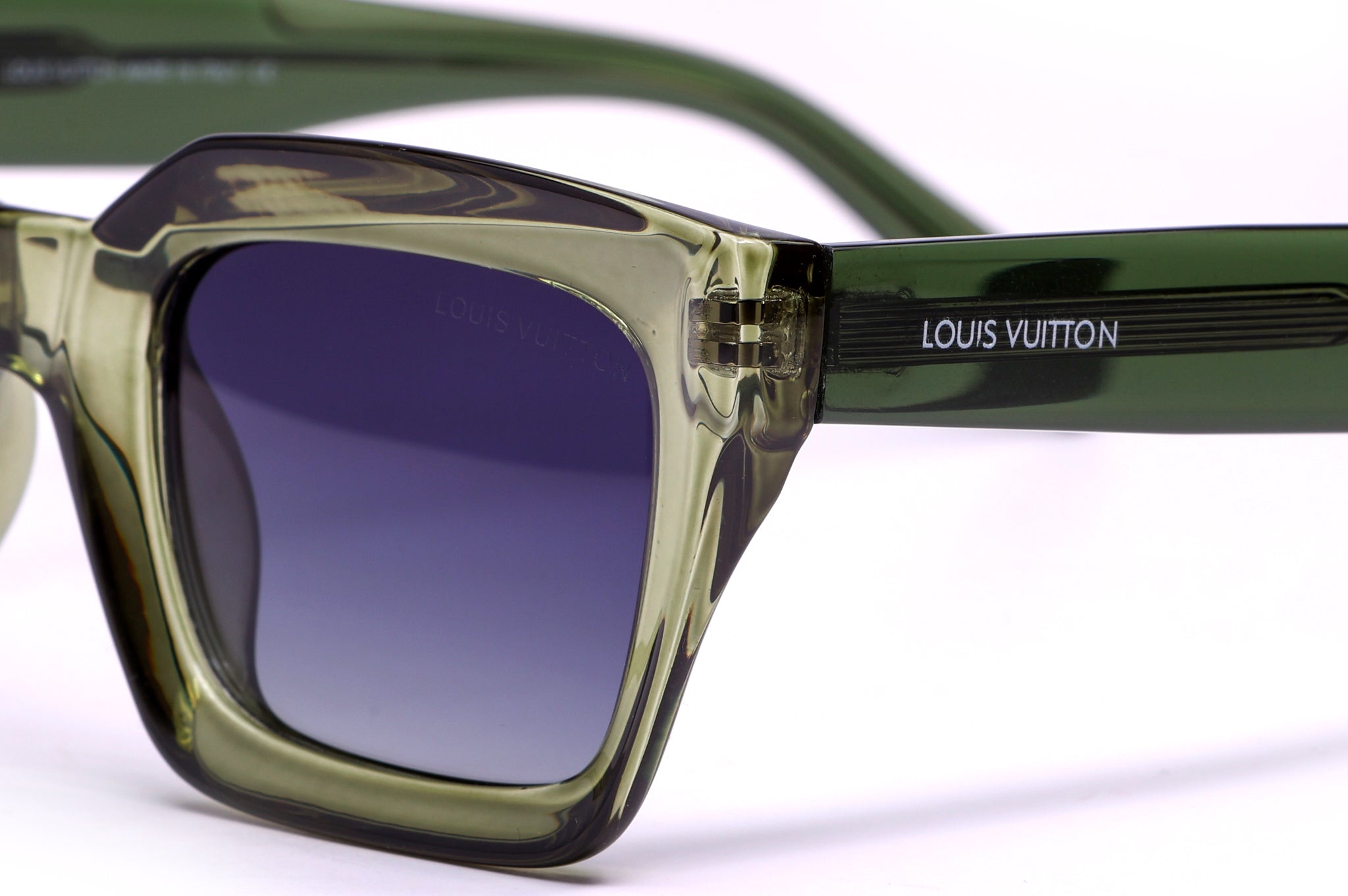 Louis Vuitton Sunglasses