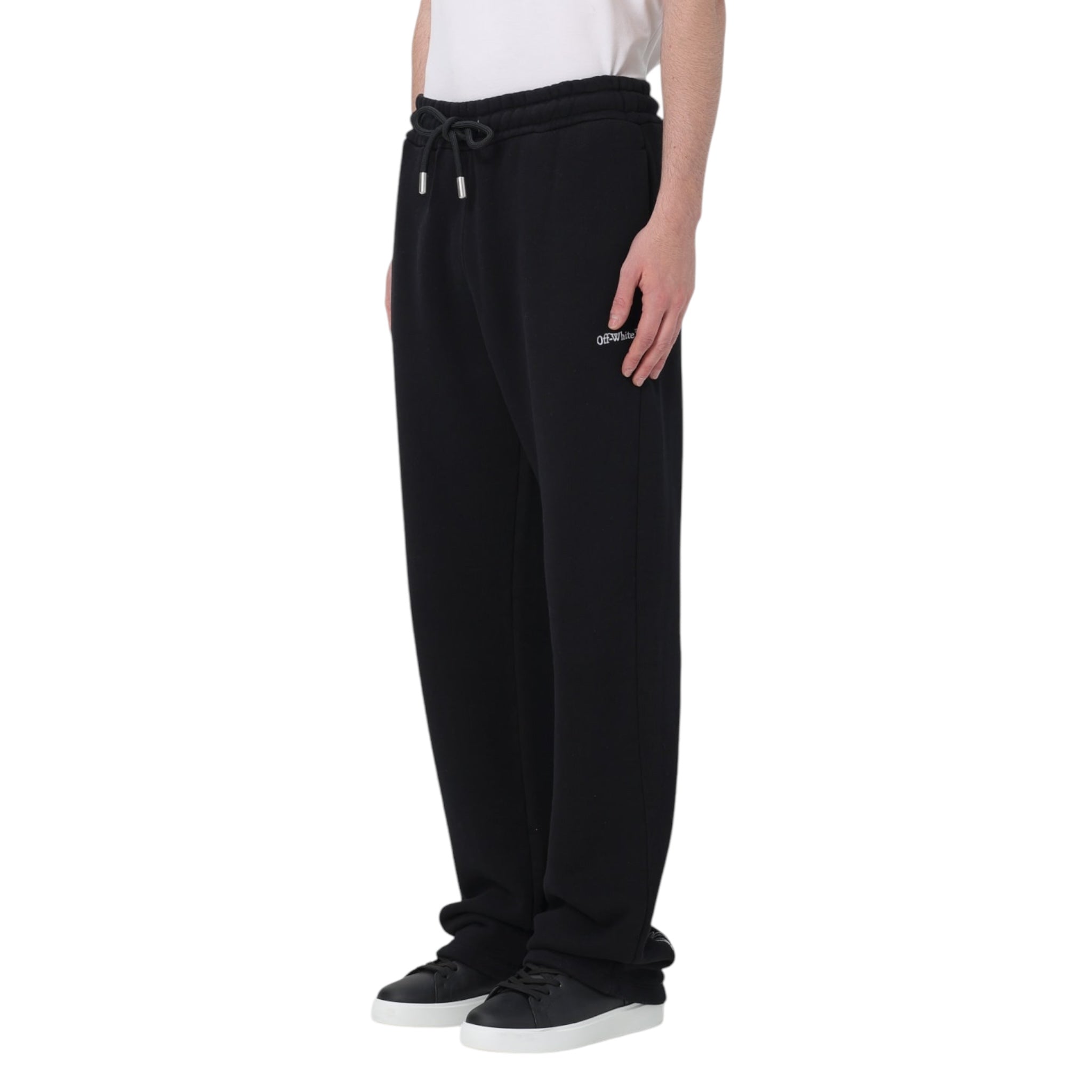 Off-white pant