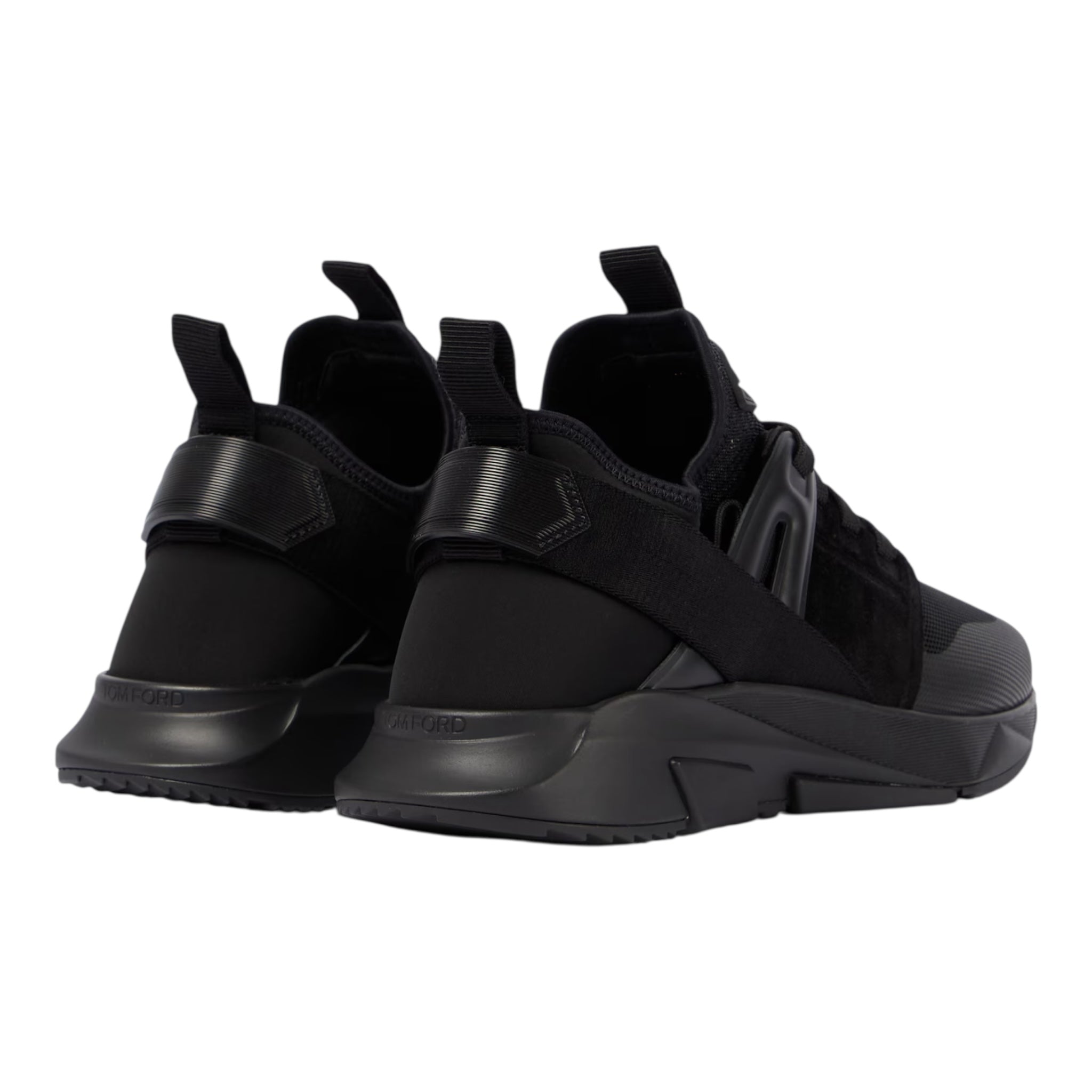Tom ford Sneaker