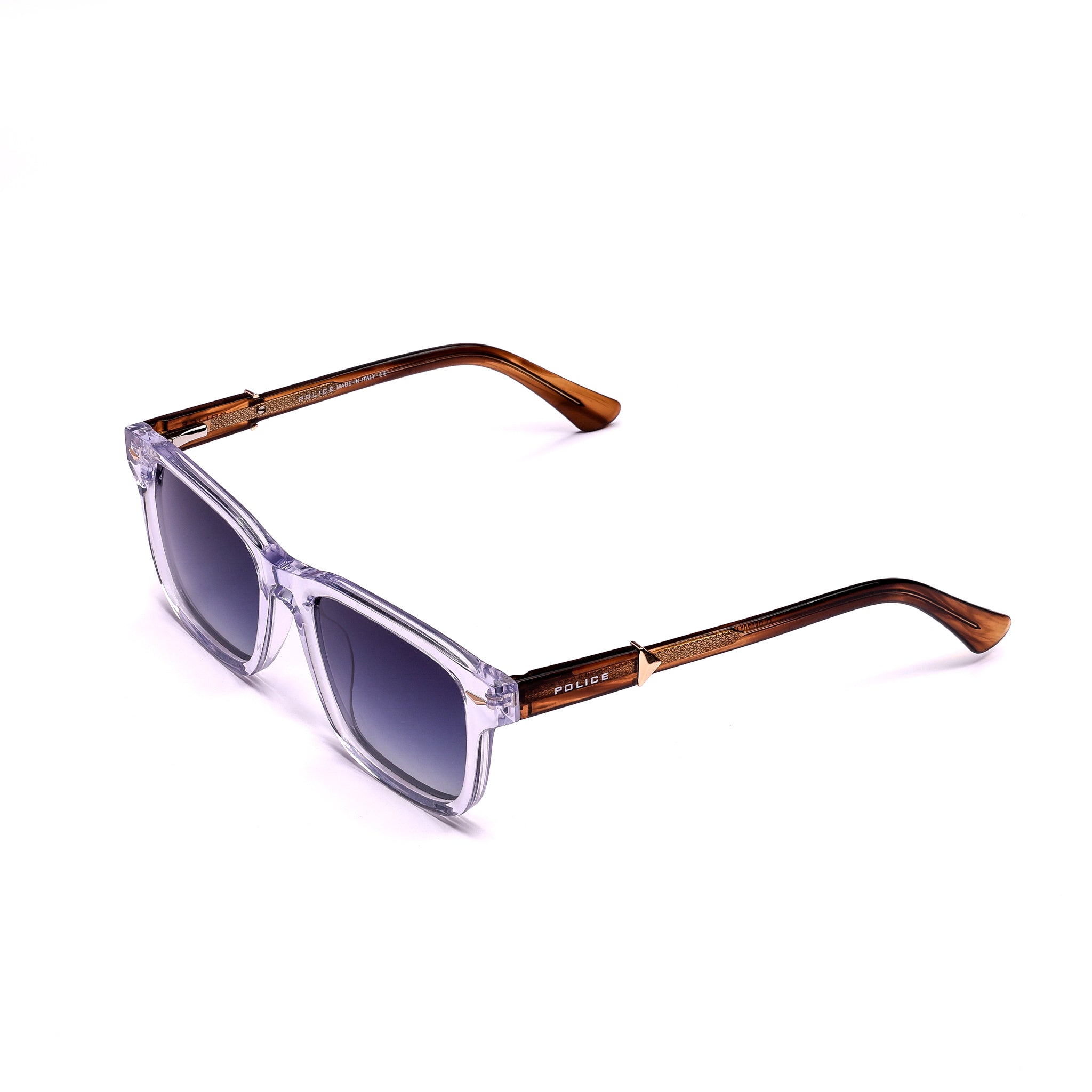 Police Sunglasses