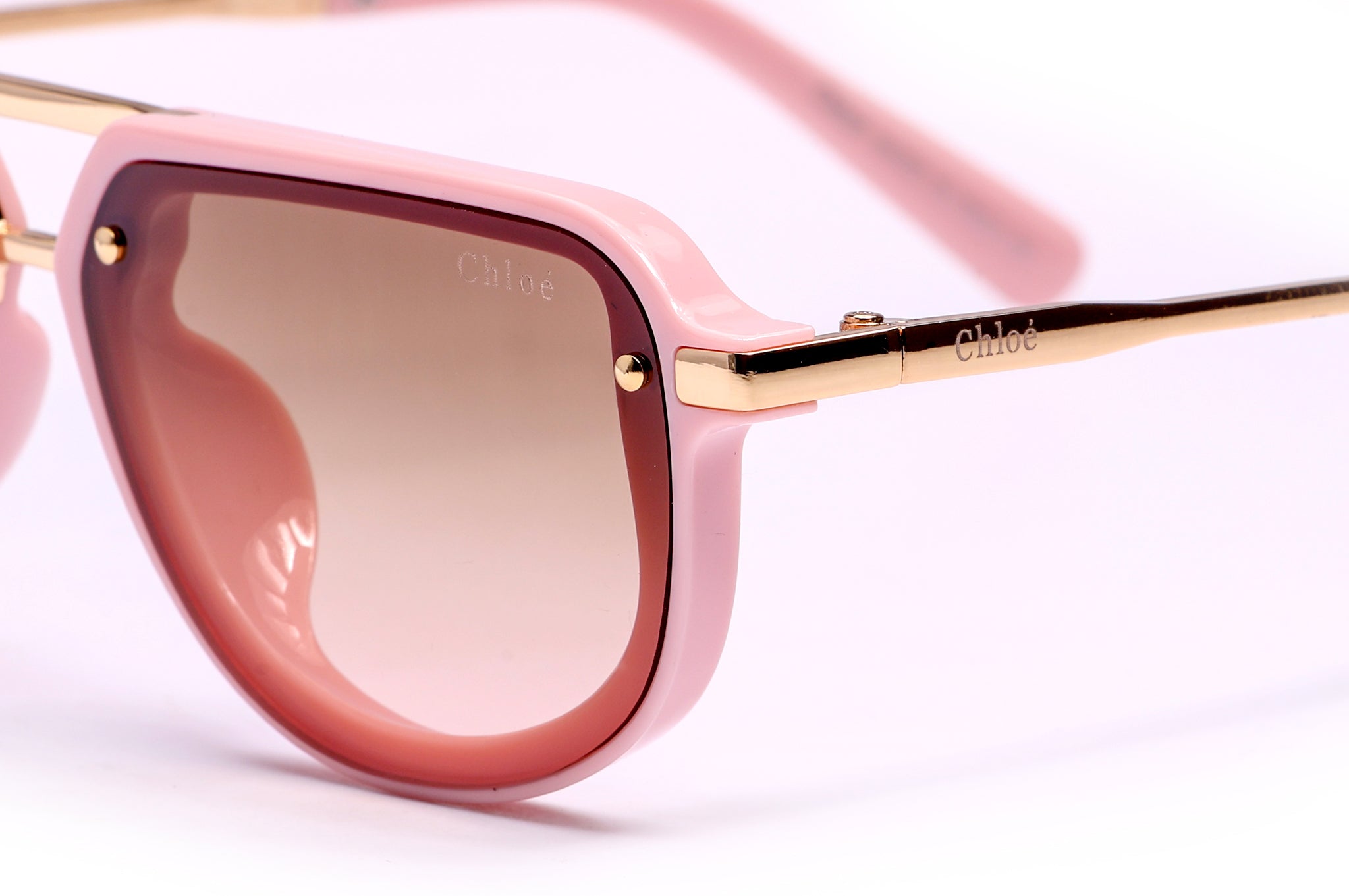 Chloé Sunglasses