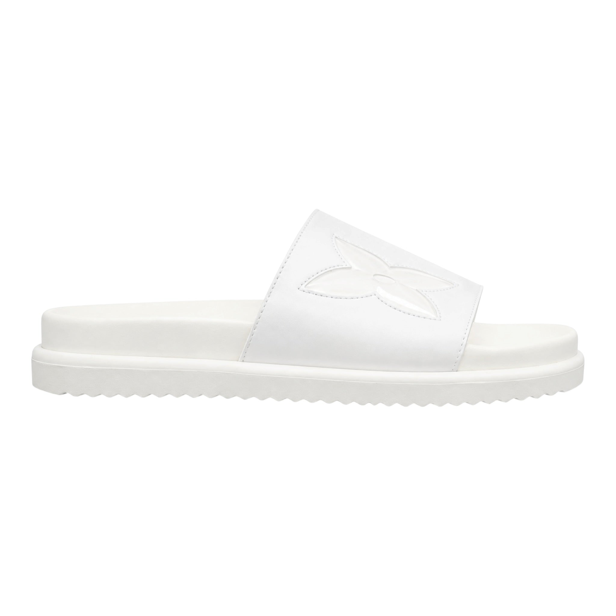 Louis vuitton slippers