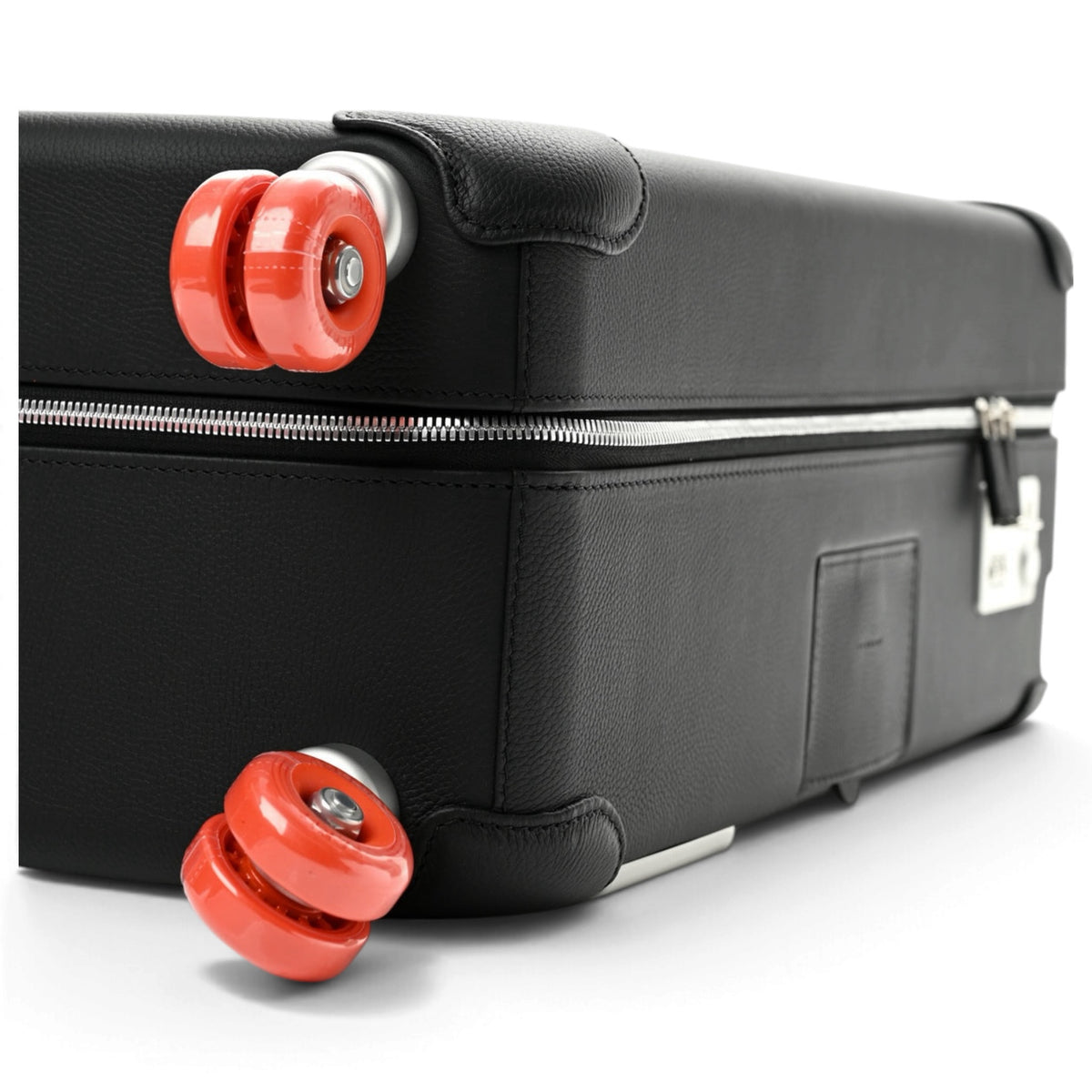 Hermes Travel Bag