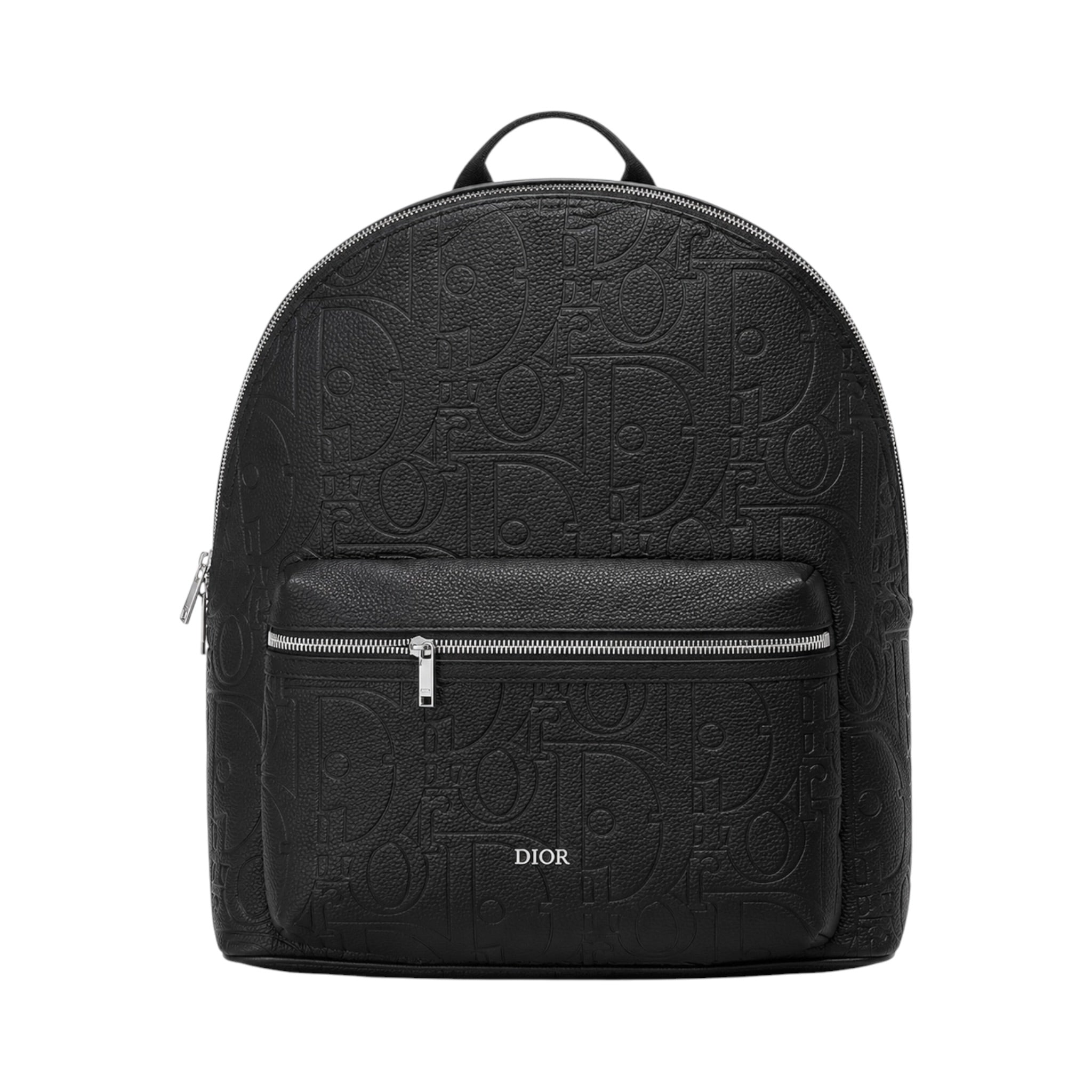 Dior Backpack
