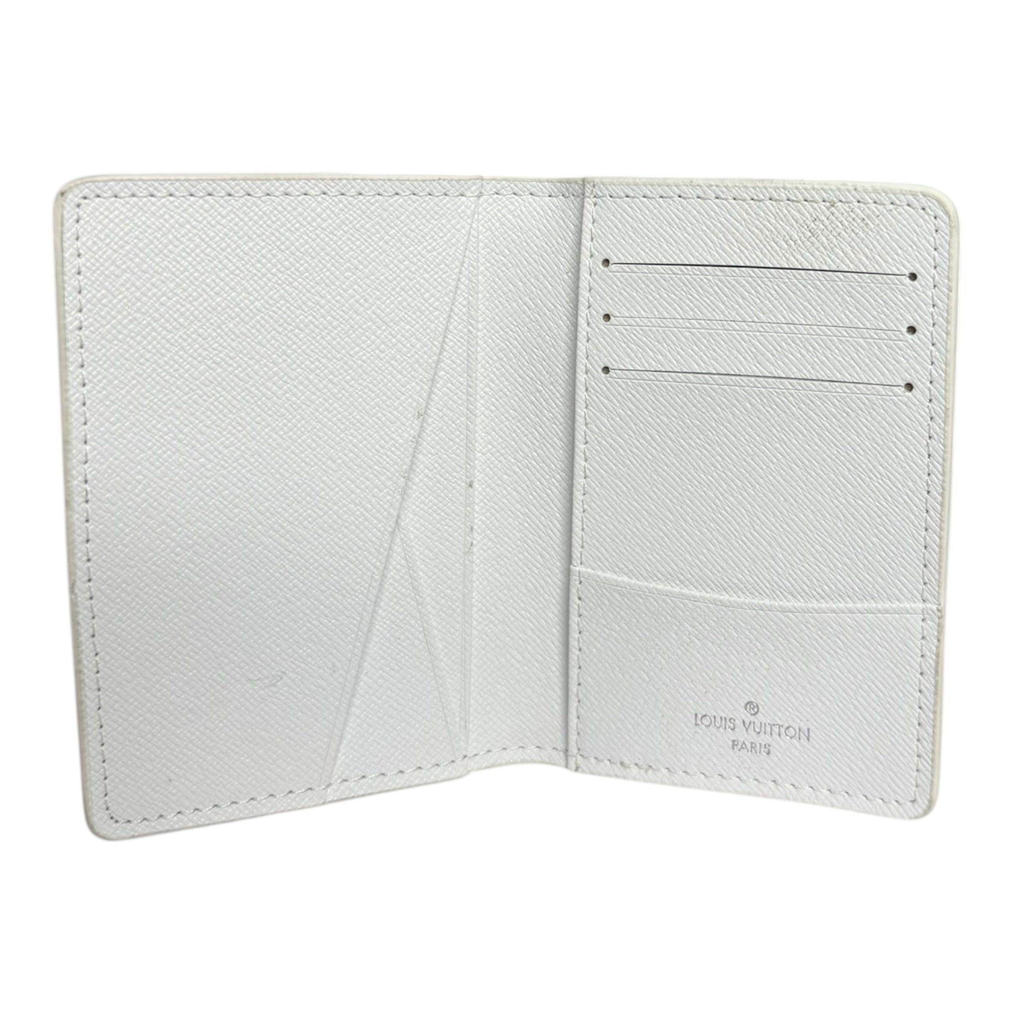 Louis Vuitton Card Holder