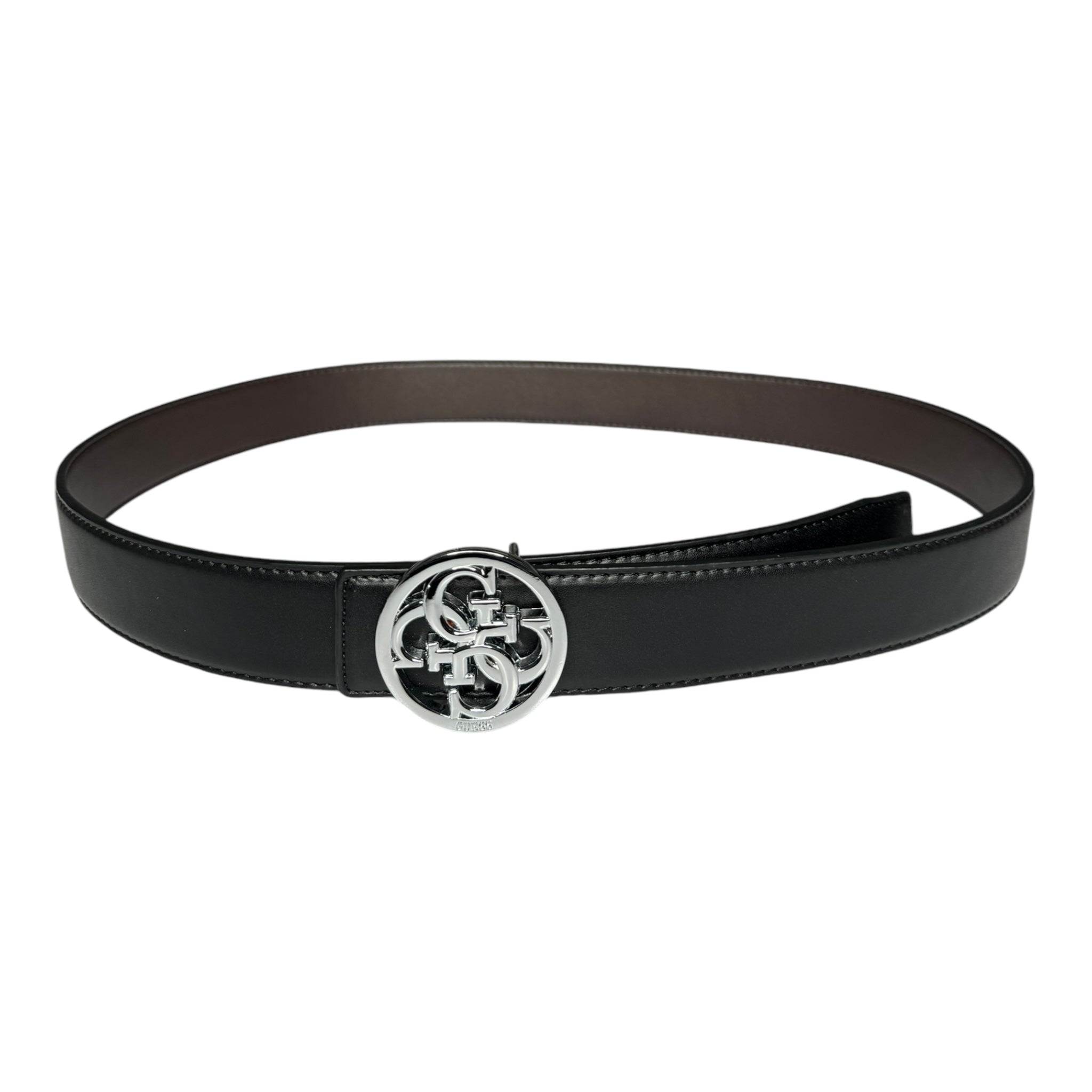 Guess Belt