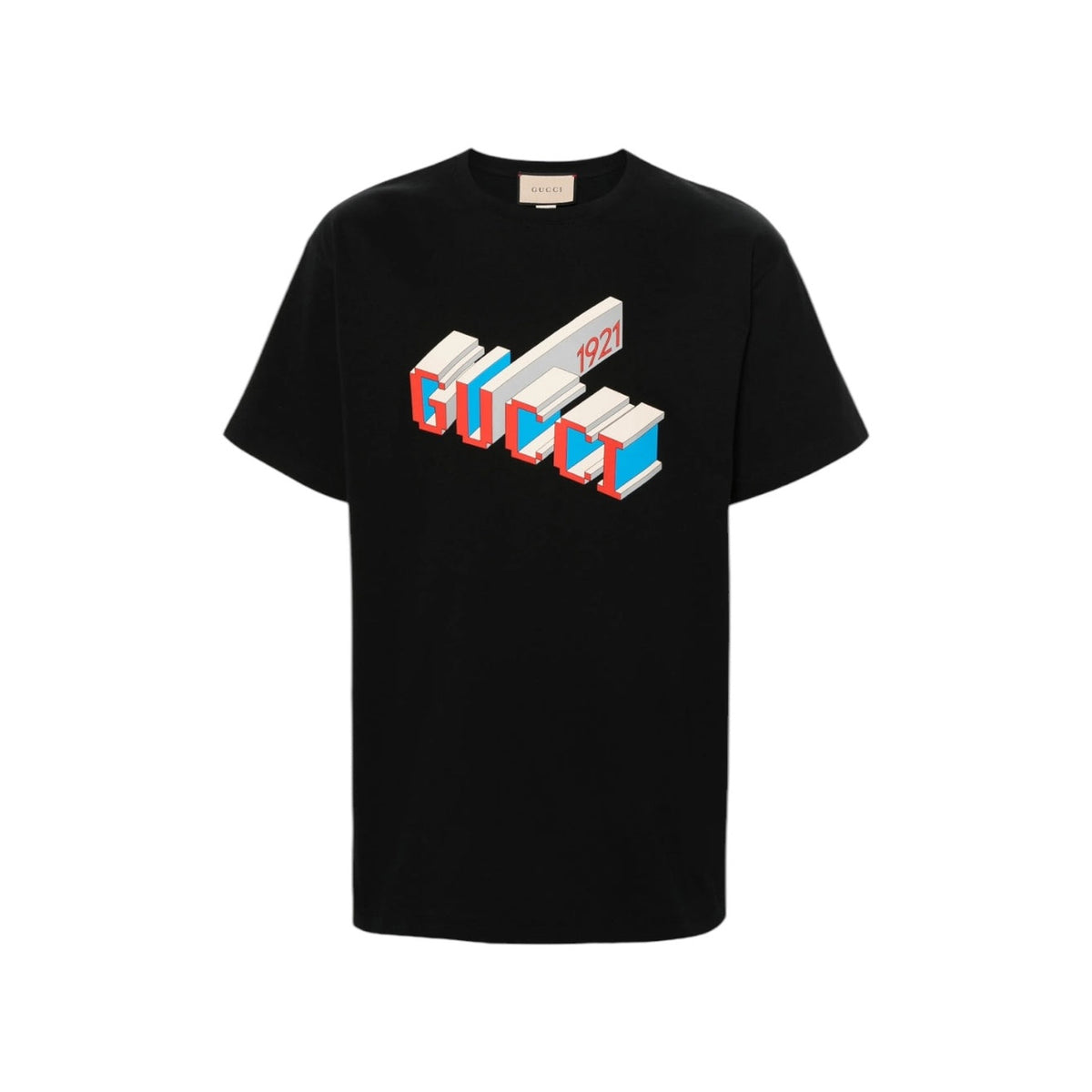 Gucci T-shirt