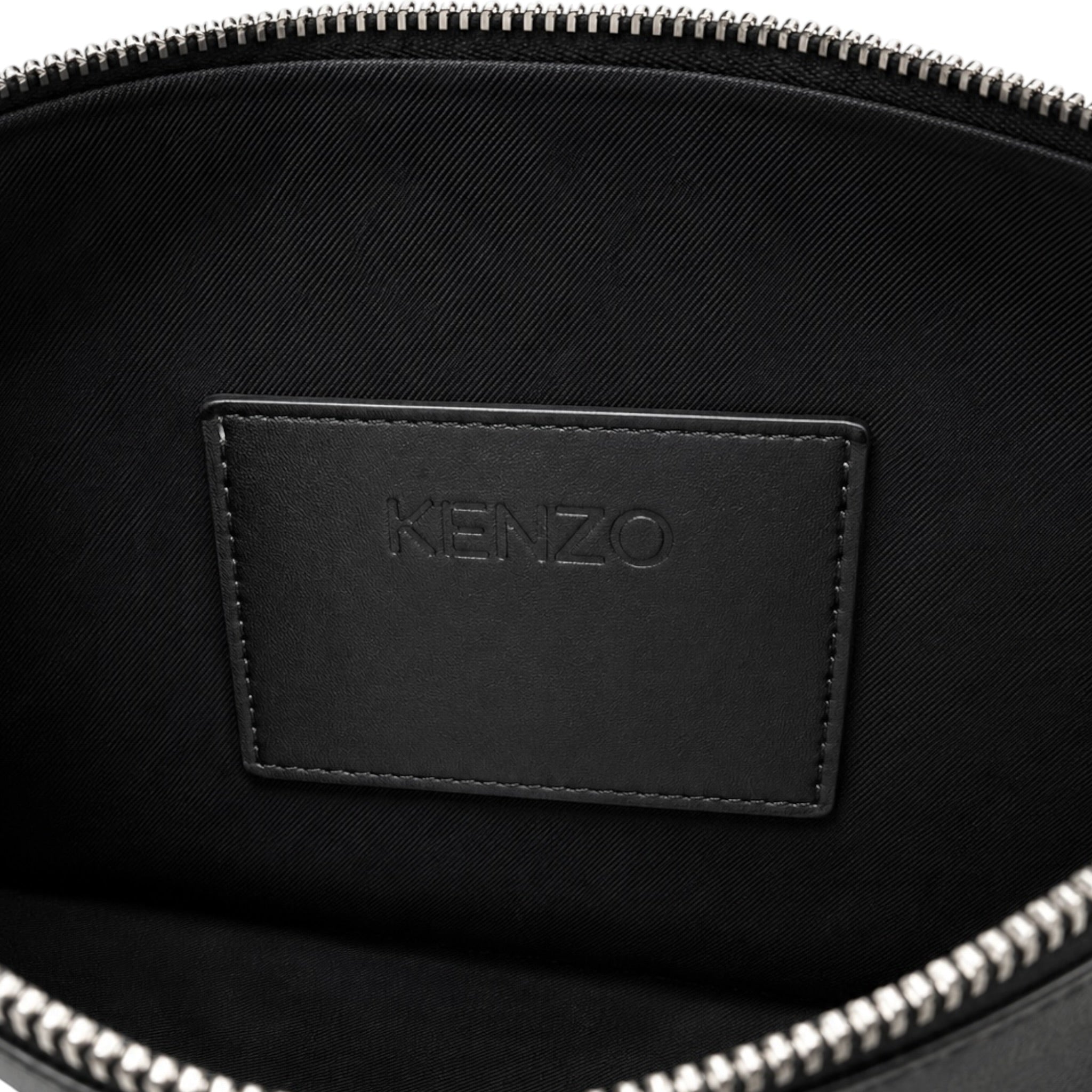 Kenzo Hand Bag