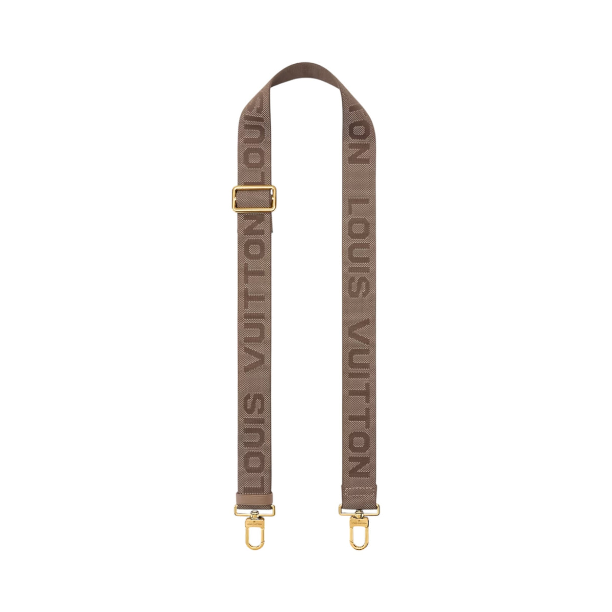Louis Vuitton Duffle Bag