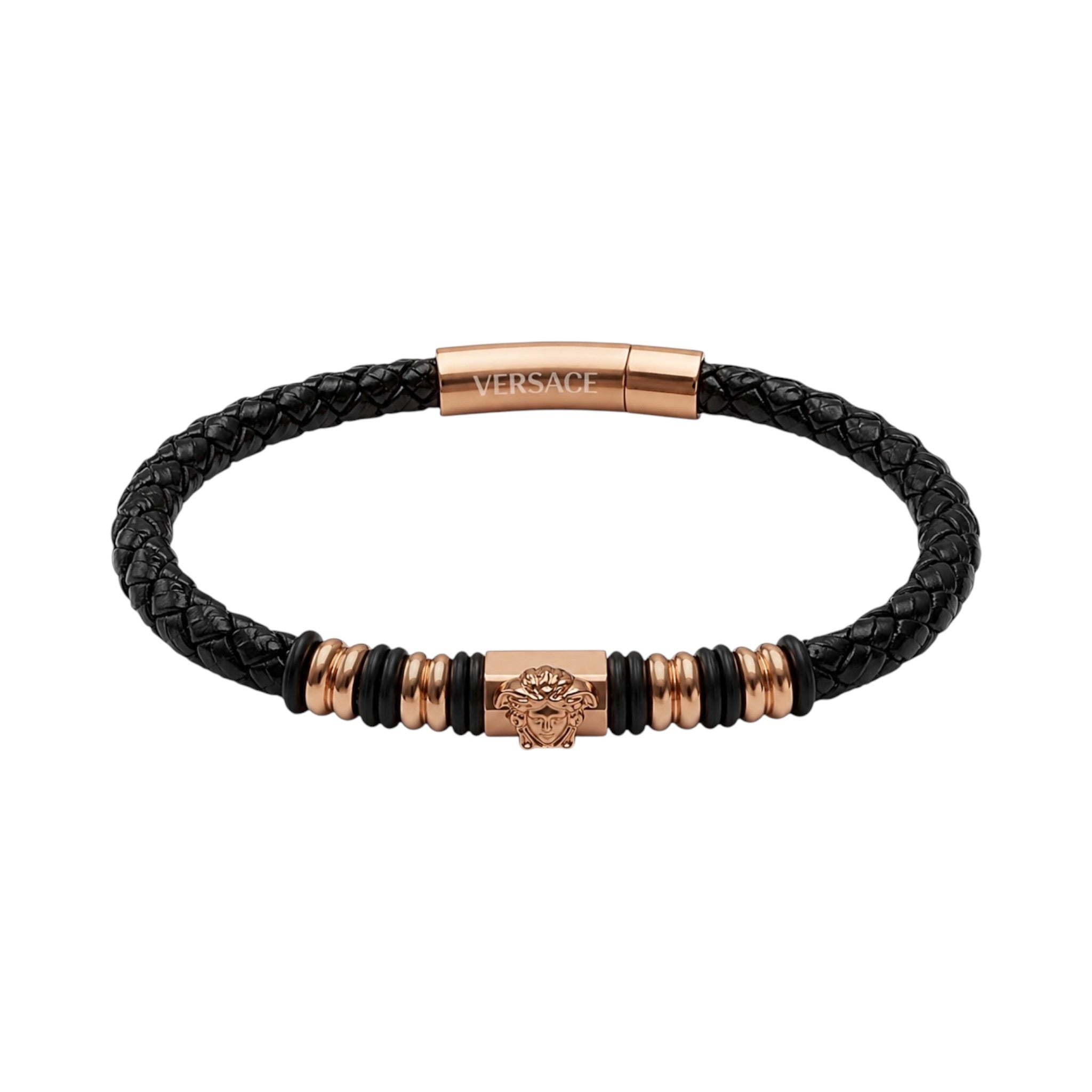 Versace Bracelet