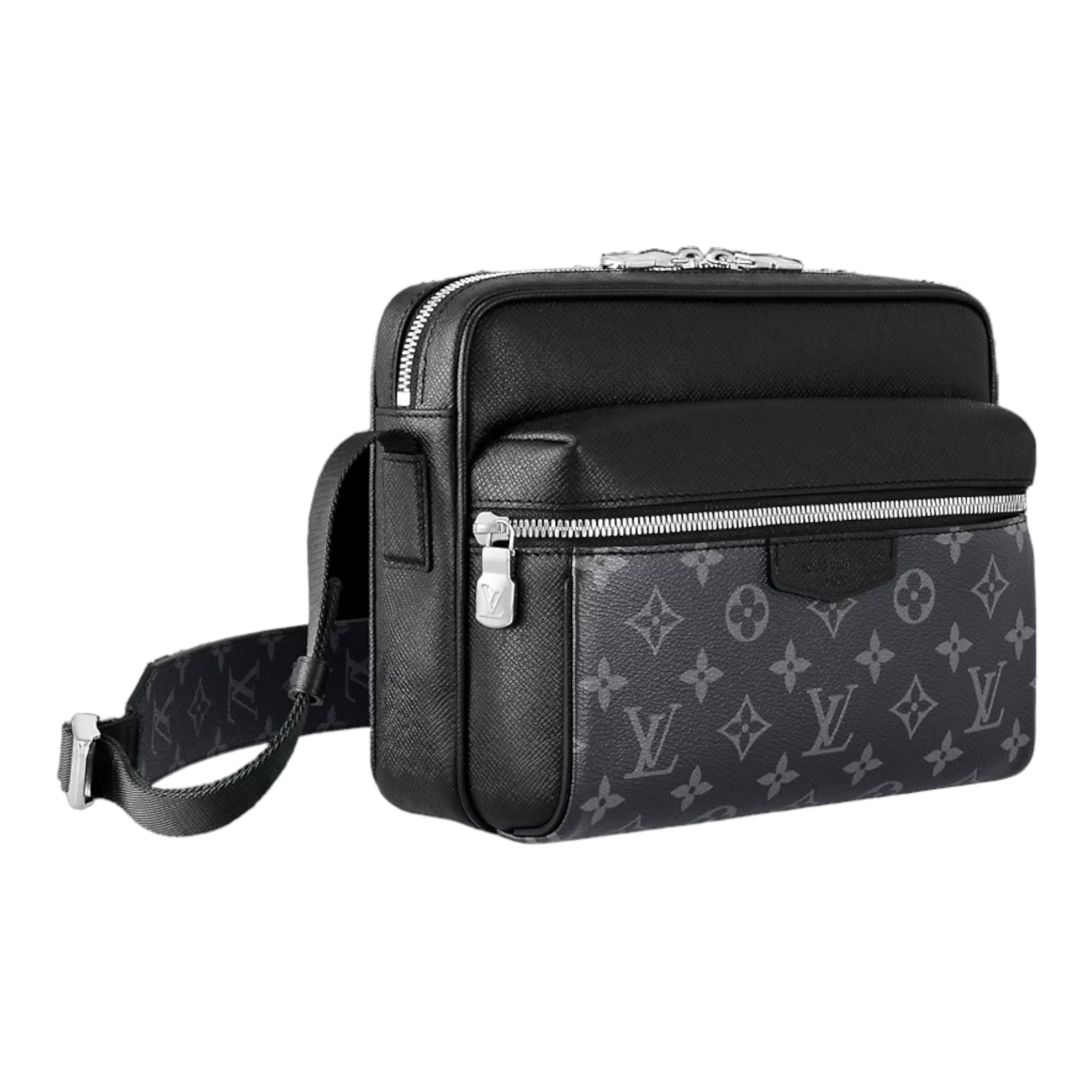 Louis Vuitton Cross Bag
