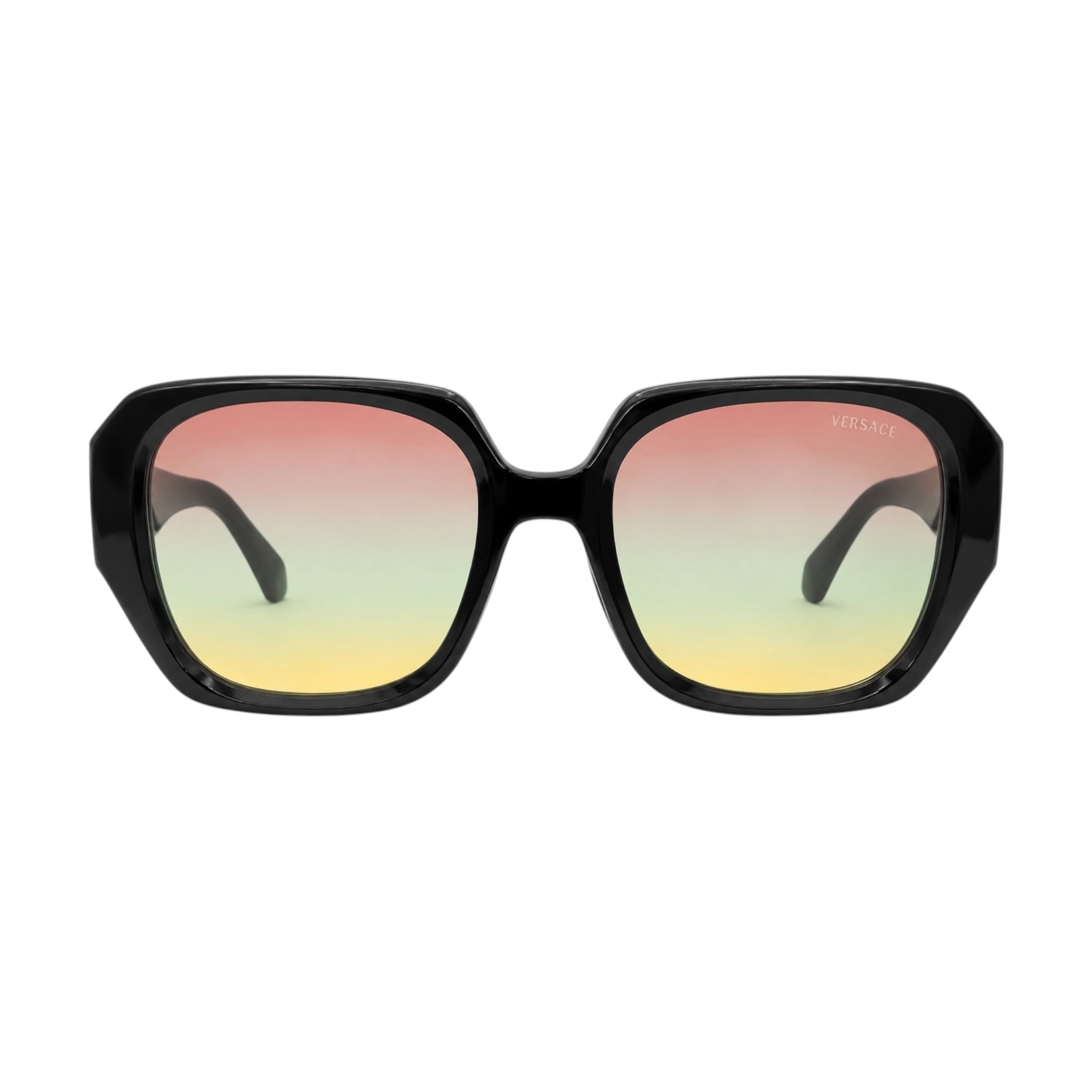 Versace Sunglasses OG