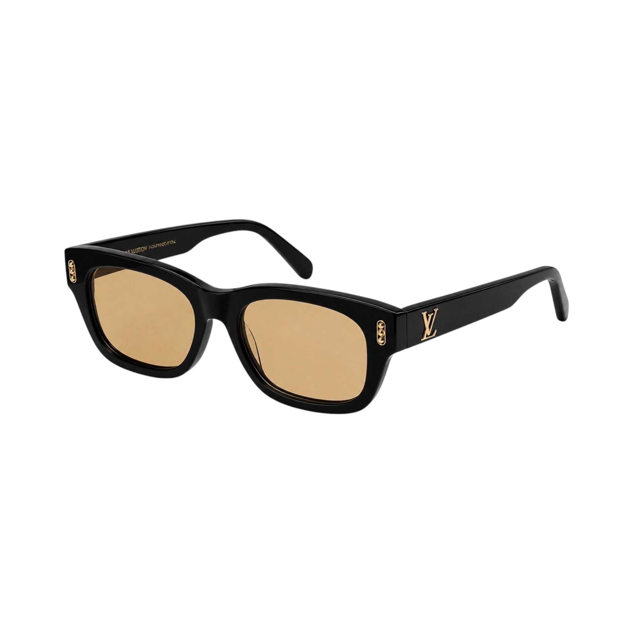 Louis vuitton Sunglasses OG
