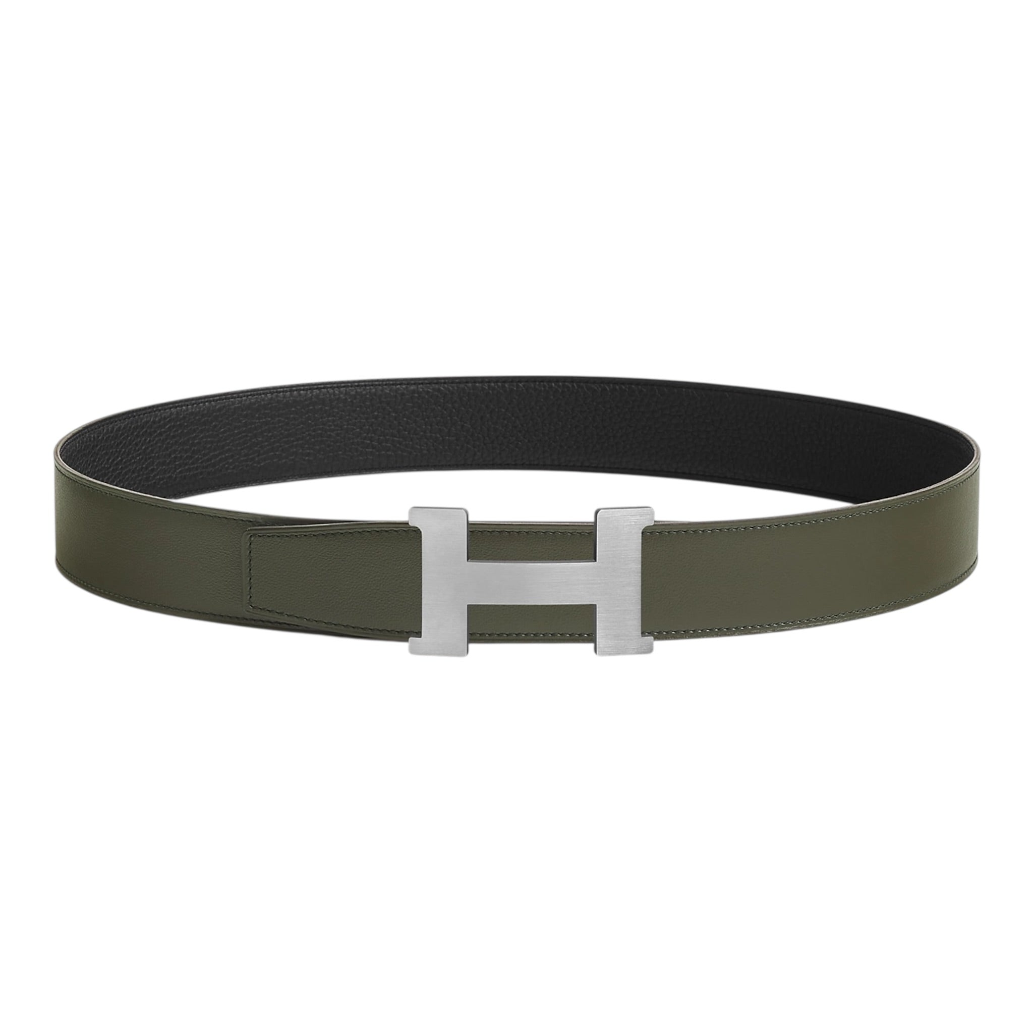 Hermes belt