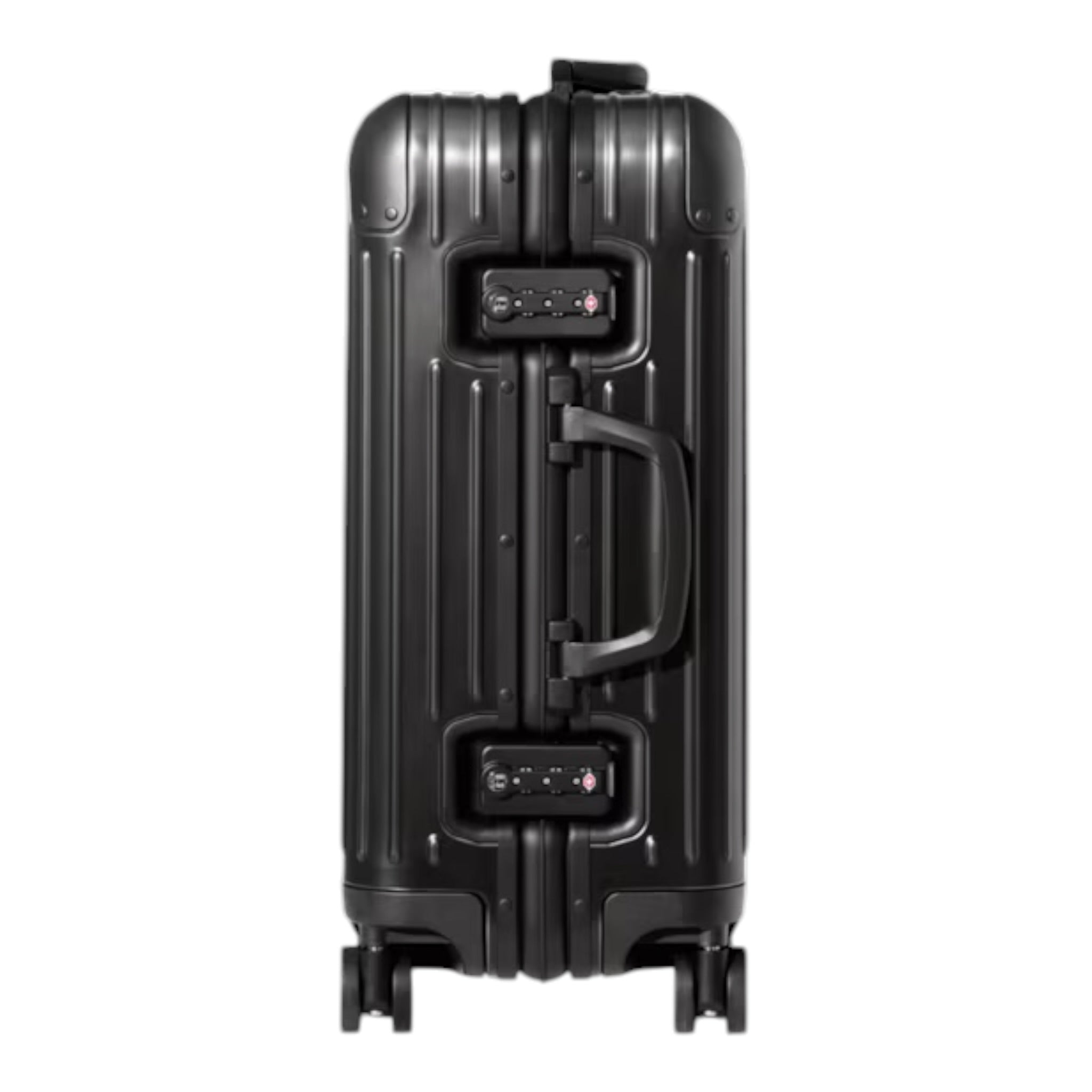 Original Cabin Rimowa s
