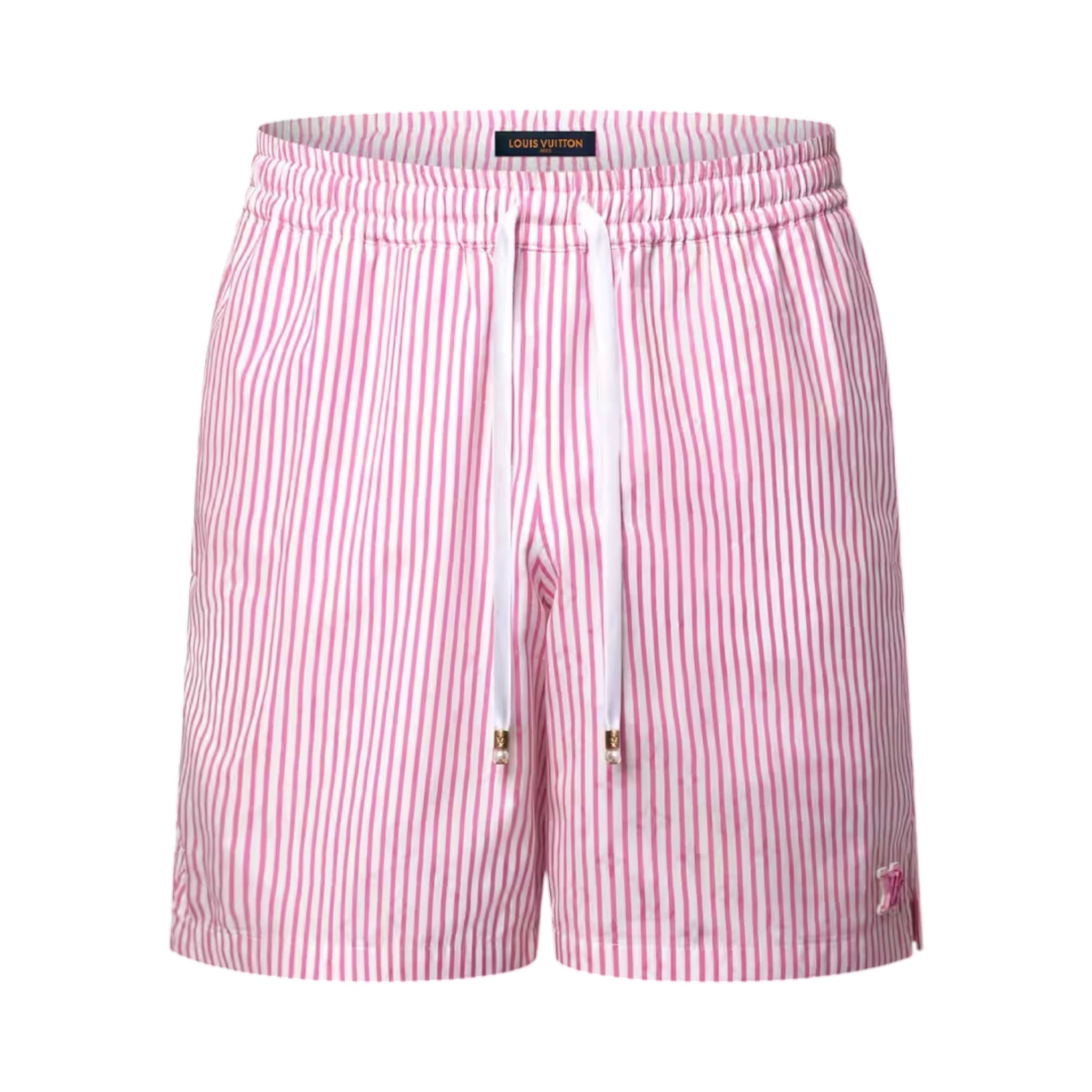 Louis vuitton swim shorts