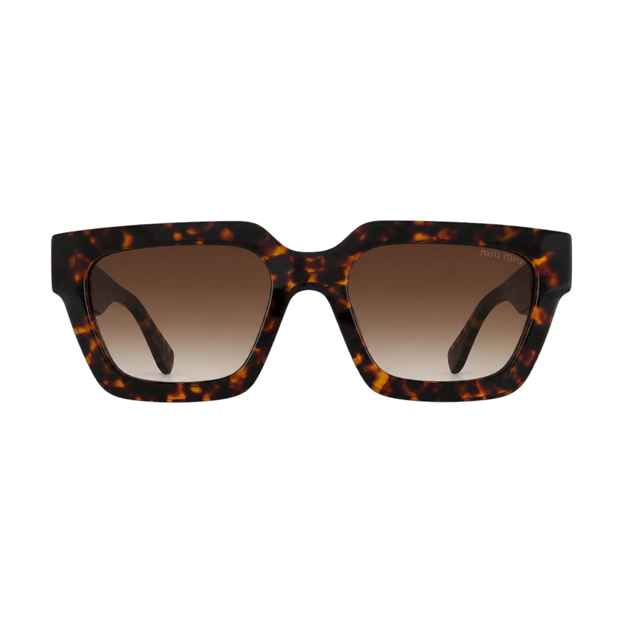 Miu miu Sunglasses OG