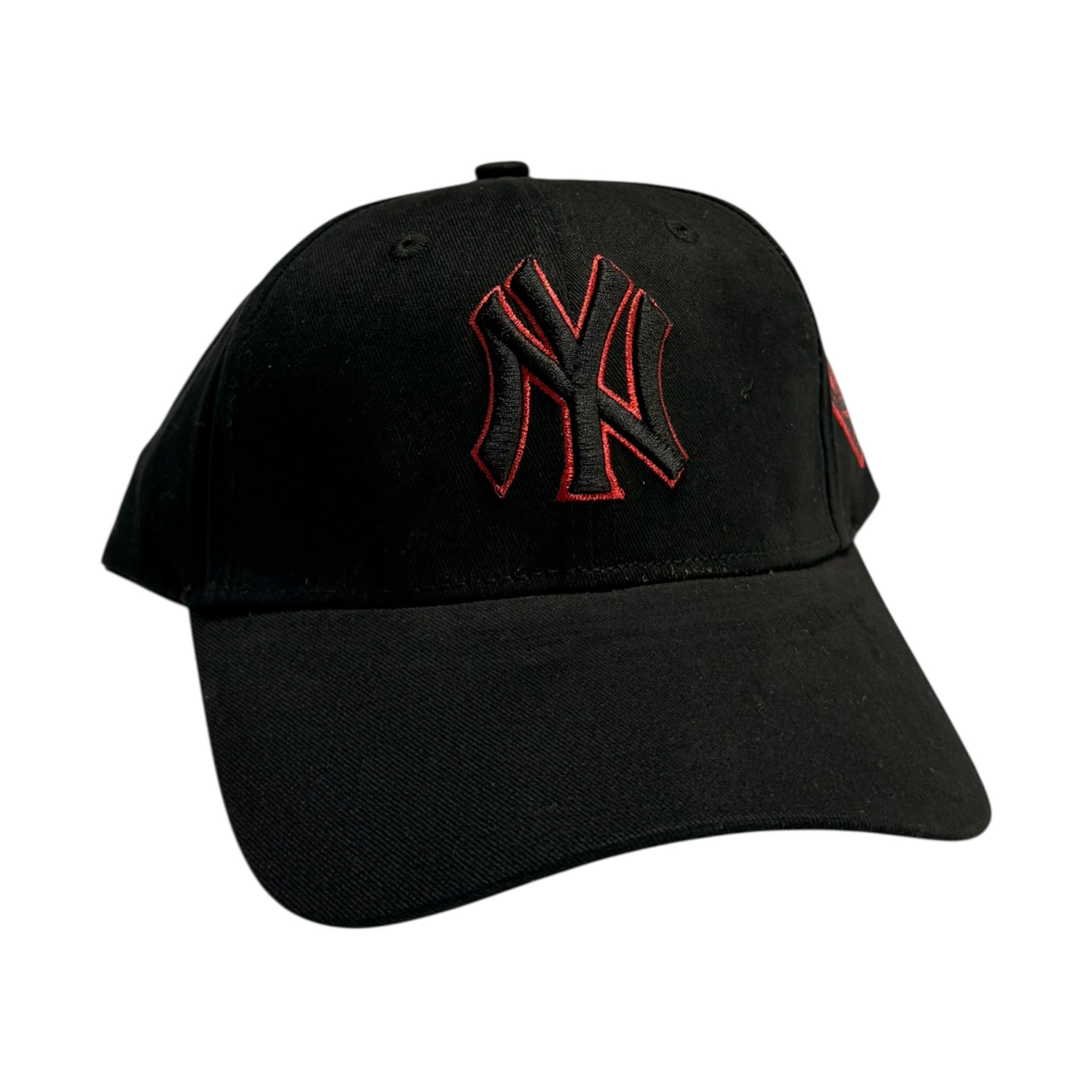 New York Cap