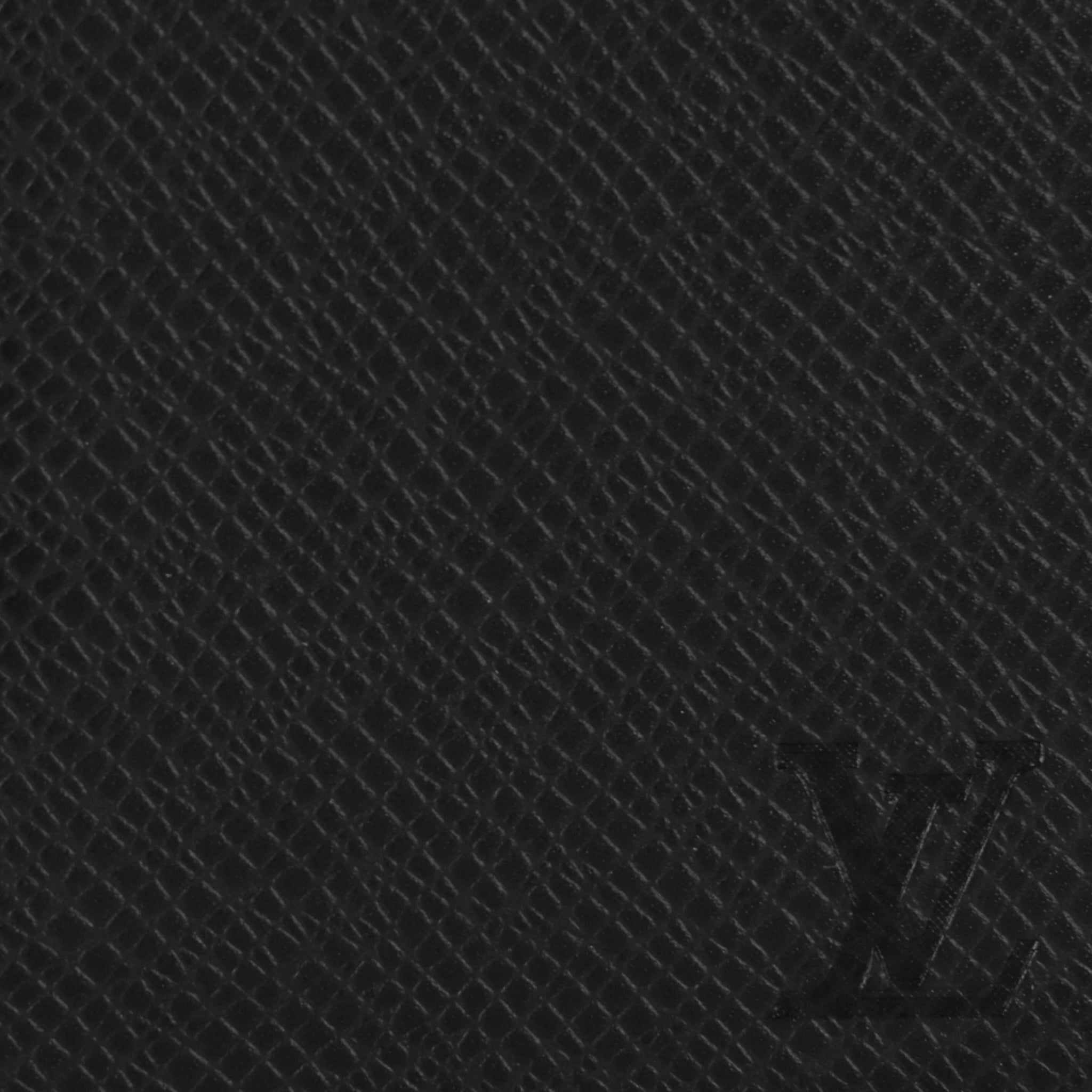 Lv Card Holder